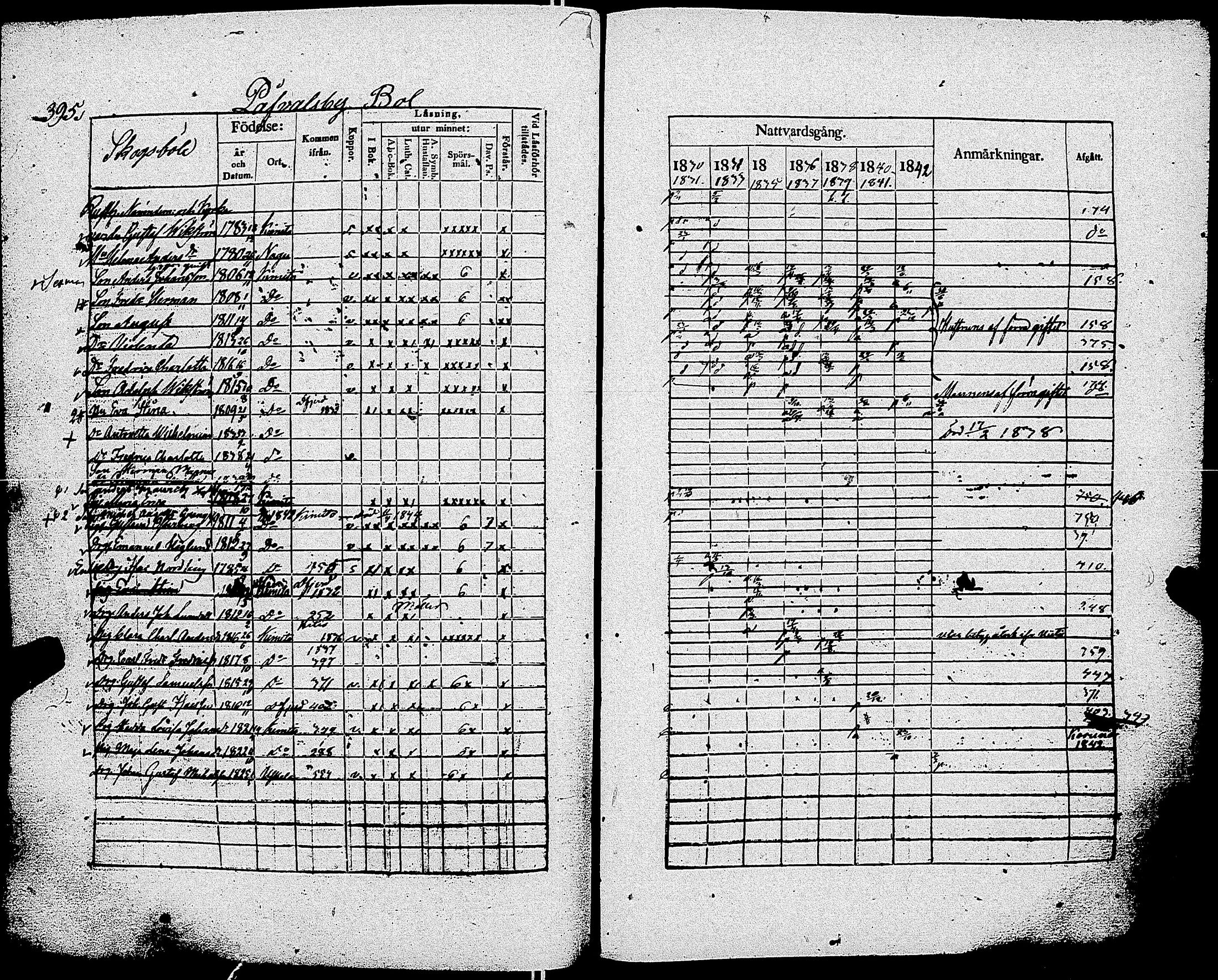 [ kuvat/402.jpg ]