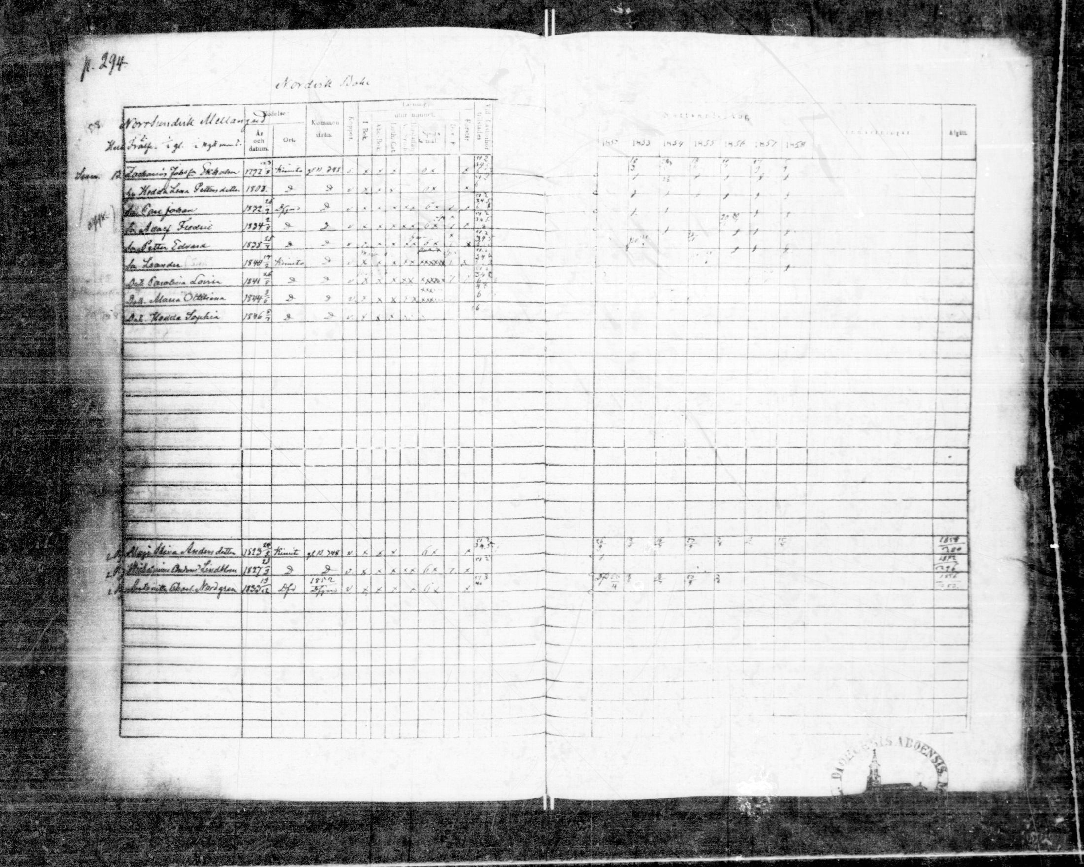 [ kuvat/204.jpg ]
