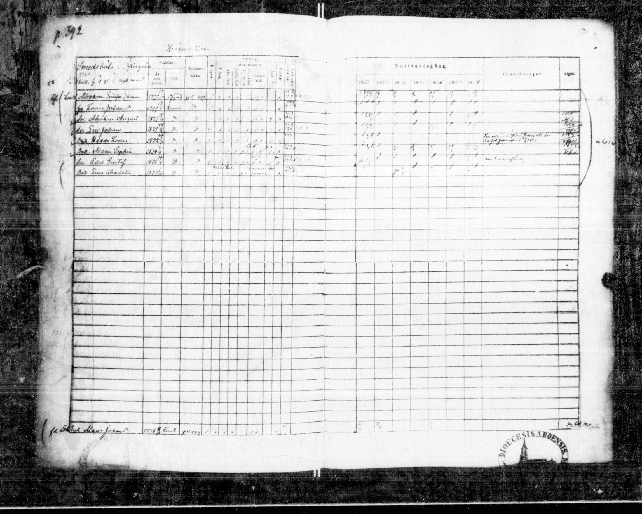[ kuvat/303.jpg ]