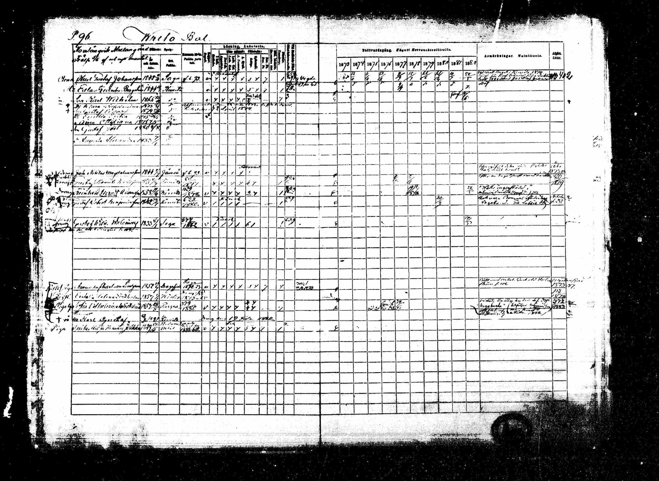 [ ../kirjat/Kirkonkirjat/kemio/rippikirja_1873-1882_mko42-63/kuvat/114.jpg ]