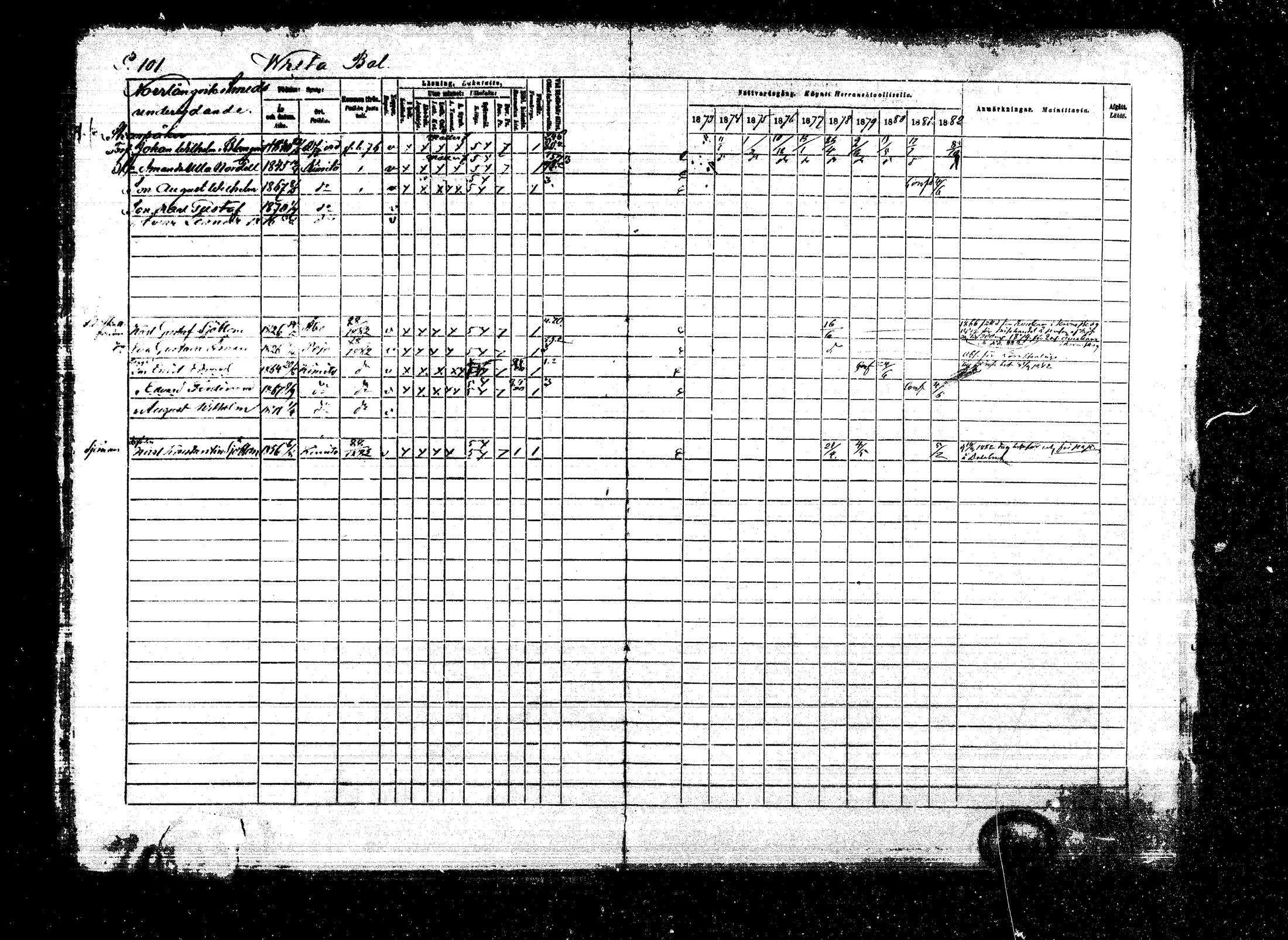 [ ../kirjat/Kirkonkirjat/kemio/rippikirja_1873-1882_mko42-63/kuvat/118.jpg ]