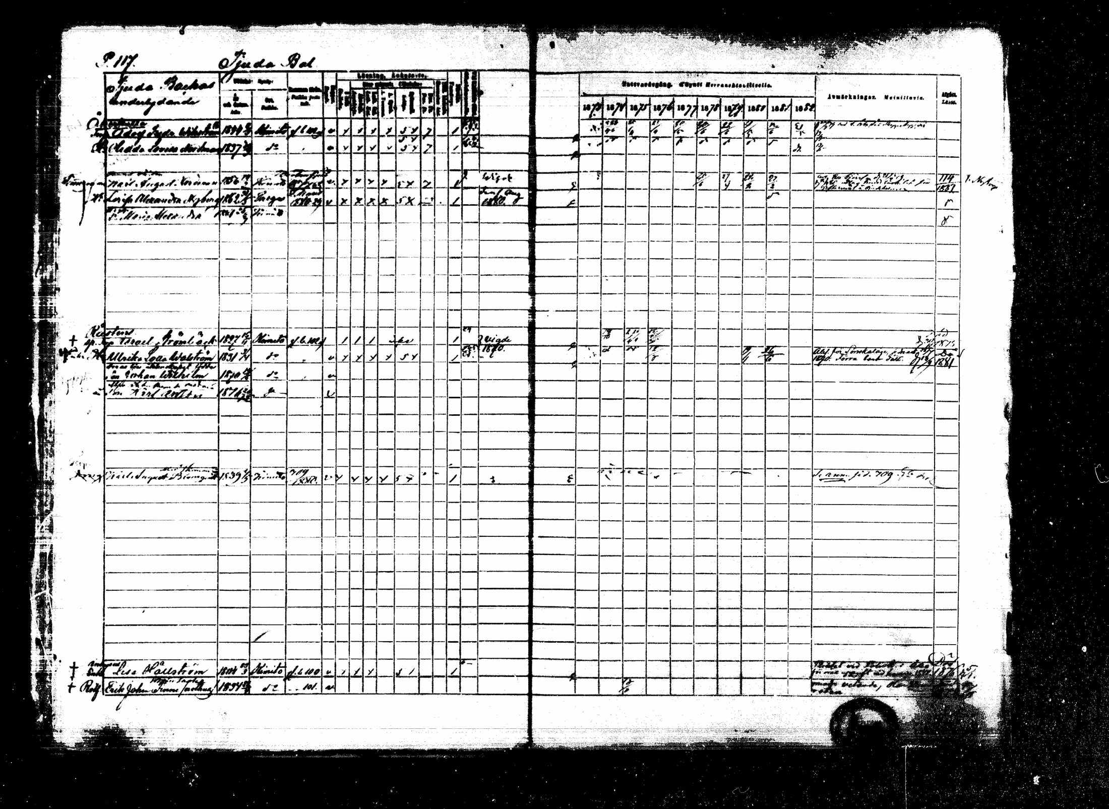 [ ../kirjat/Kirkonkirjat/kemio/rippikirja_1873-1882_mko42-63/kuvat/134.jpg ]