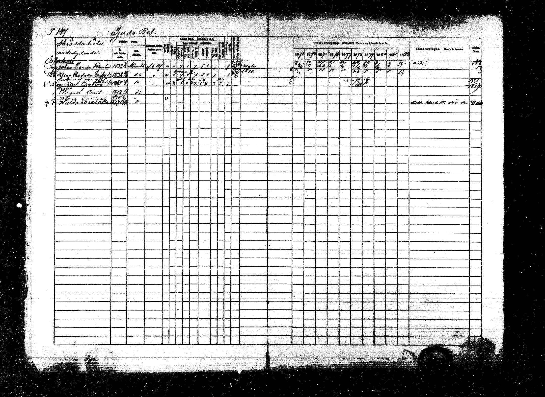 [ ../kirjat/Kirkonkirjat/kemio/rippikirja_1873-1882_mko42-63/kuvat/166.jpg ]