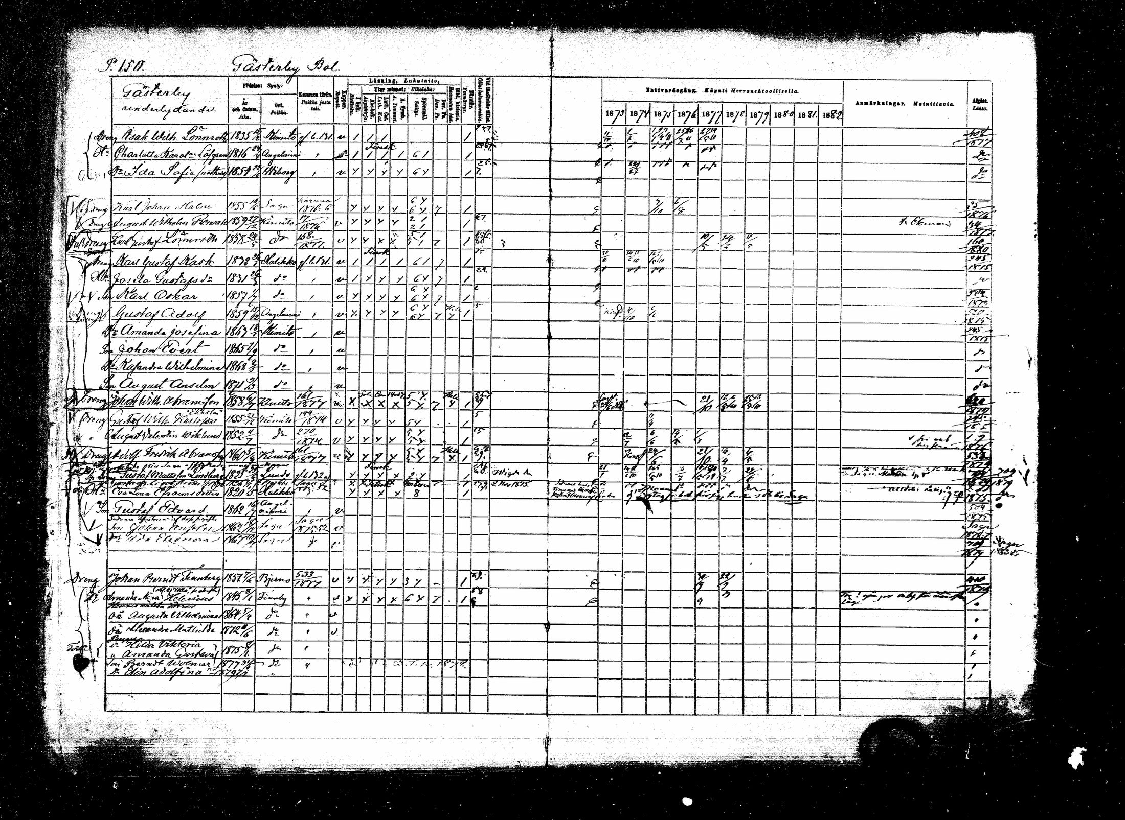 [ ../kirjat/Kirkonkirjat/kemio/rippikirja_1873-1882_mko42-63/kuvat/169.jpg ]