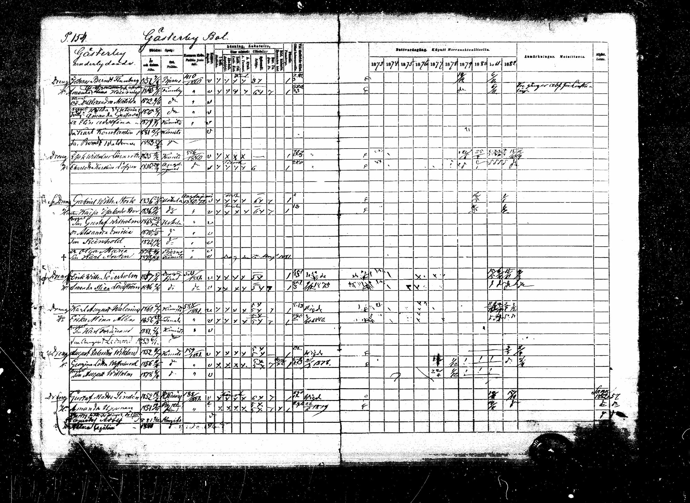 [ ../kirjat/Kirkonkirjat/kemio/rippikirja_1873-1882_mko42-63/kuvat/174.jpg ]