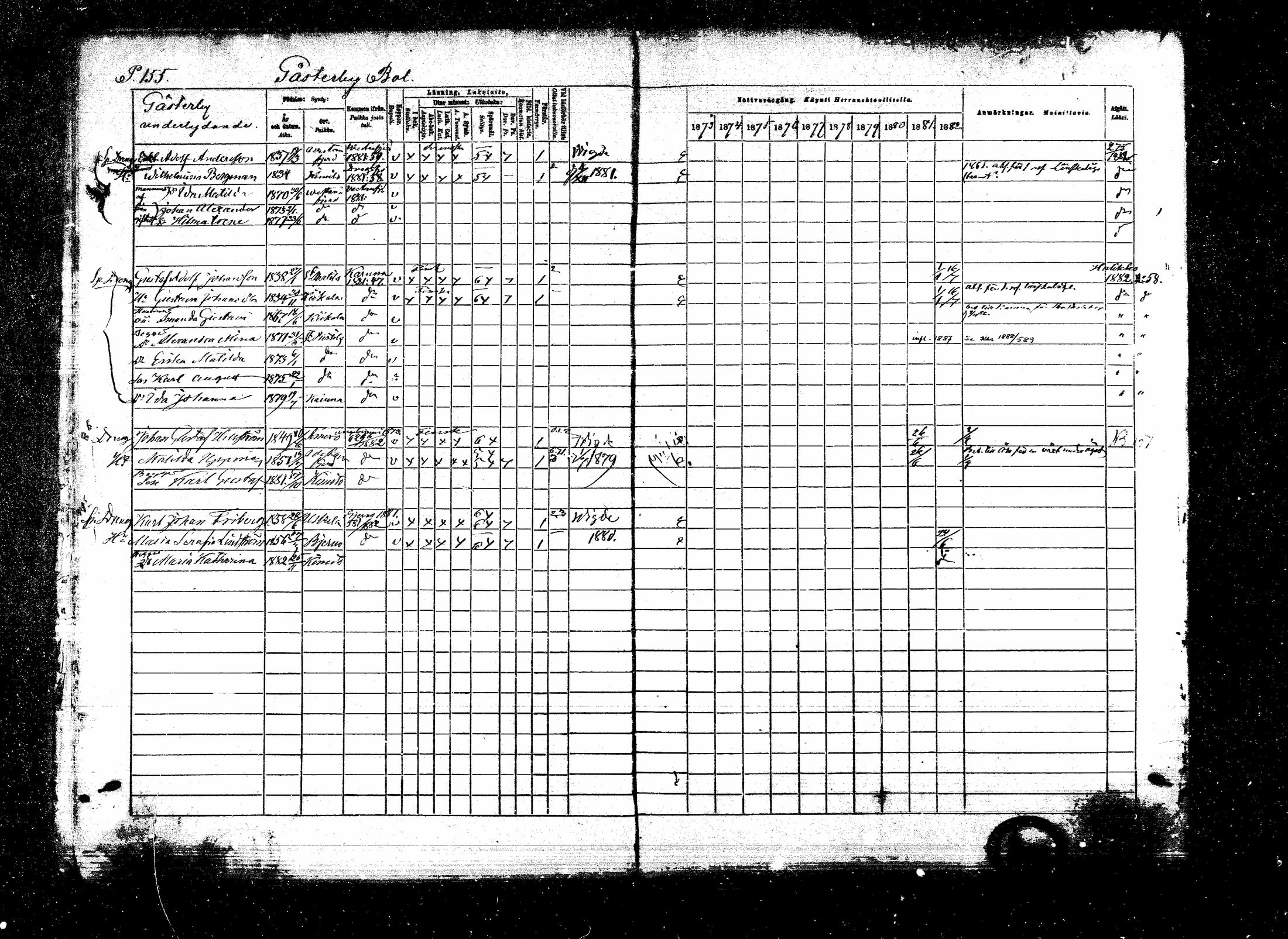 [ ../kirjat/Kirkonkirjat/kemio/rippikirja_1873-1882_mko42-63/kuvat/175.jpg ]
