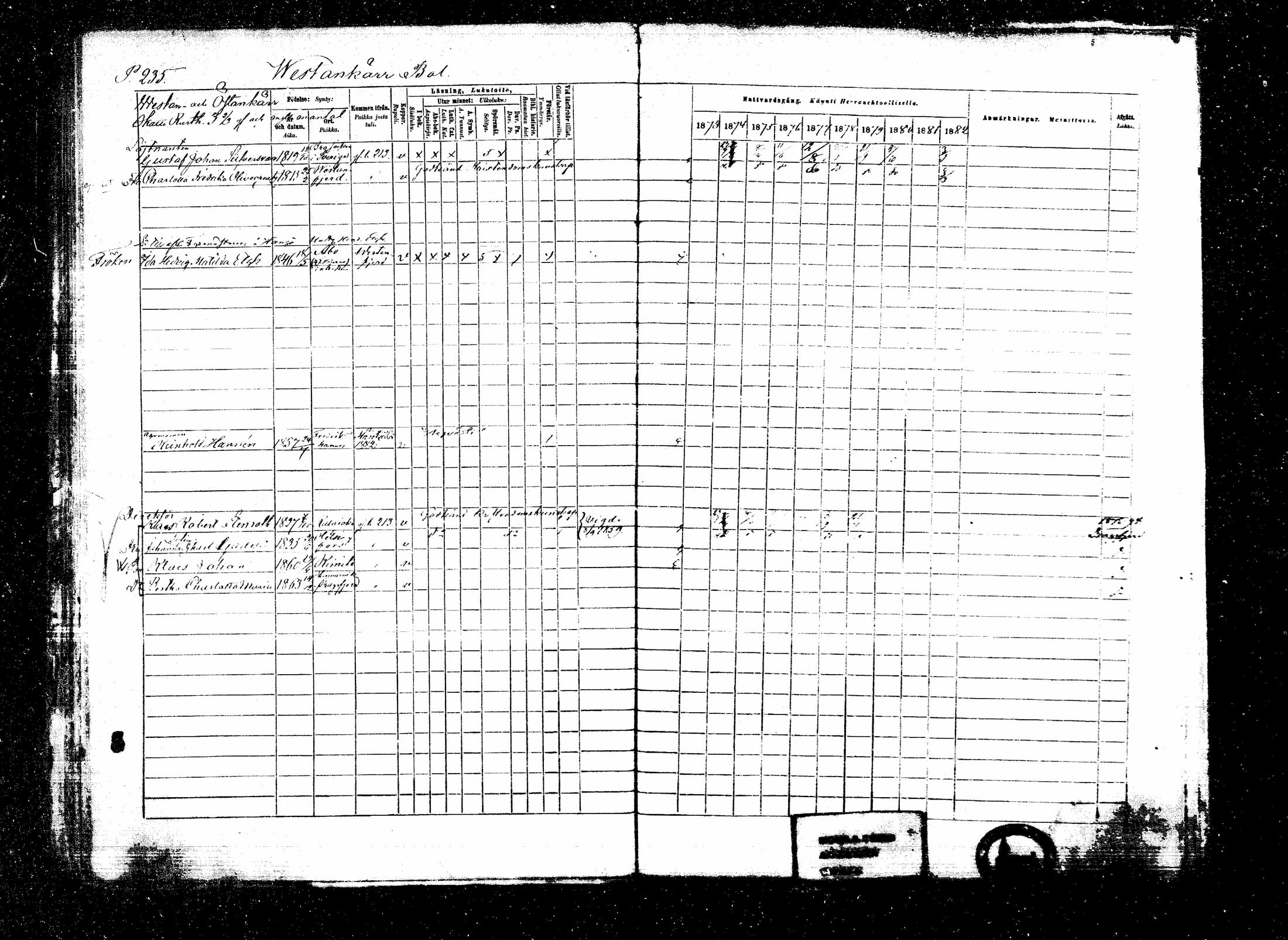 [ ../kirjat/Kirkonkirjat/kemio/rippikirja_1873-1882_mko42-63/kuvat/251.jpg ]