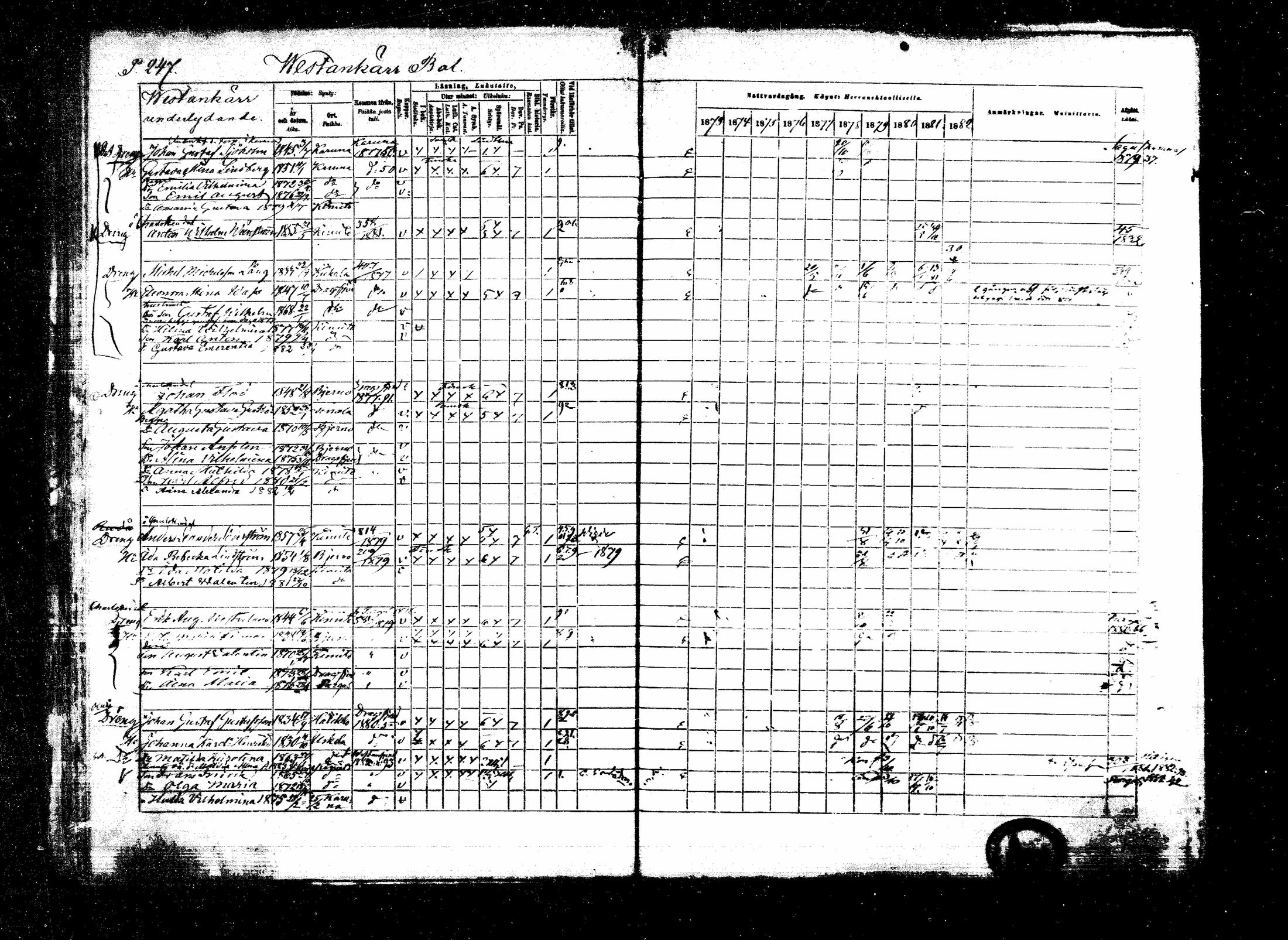 [ ../kirjat/Kirkonkirjat/kemio/rippikirja_1873-1882_mko42-63/kuvat/263.jpg ]
