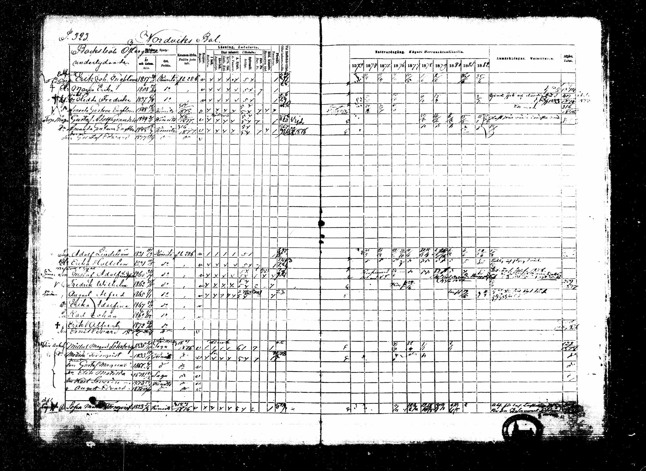 [ ../kirjat/Kirkonkirjat/kemio/rippikirja_1873-1882_mko42-63/kuvat/345.jpg ]