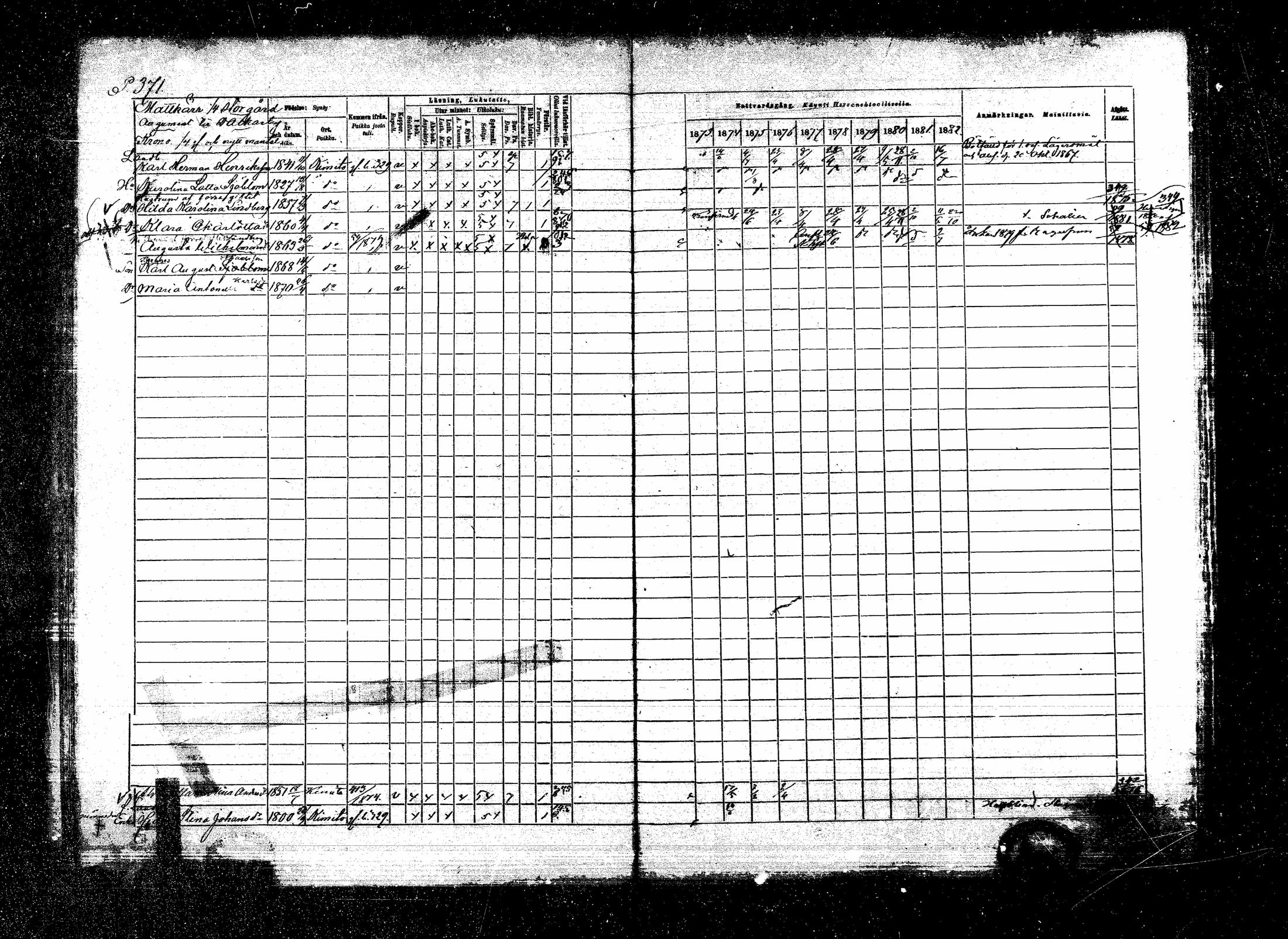 [ ../kirjat/Kirkonkirjat/kemio/rippikirja_1873-1882_mko42-63/kuvat/404.jpg ]