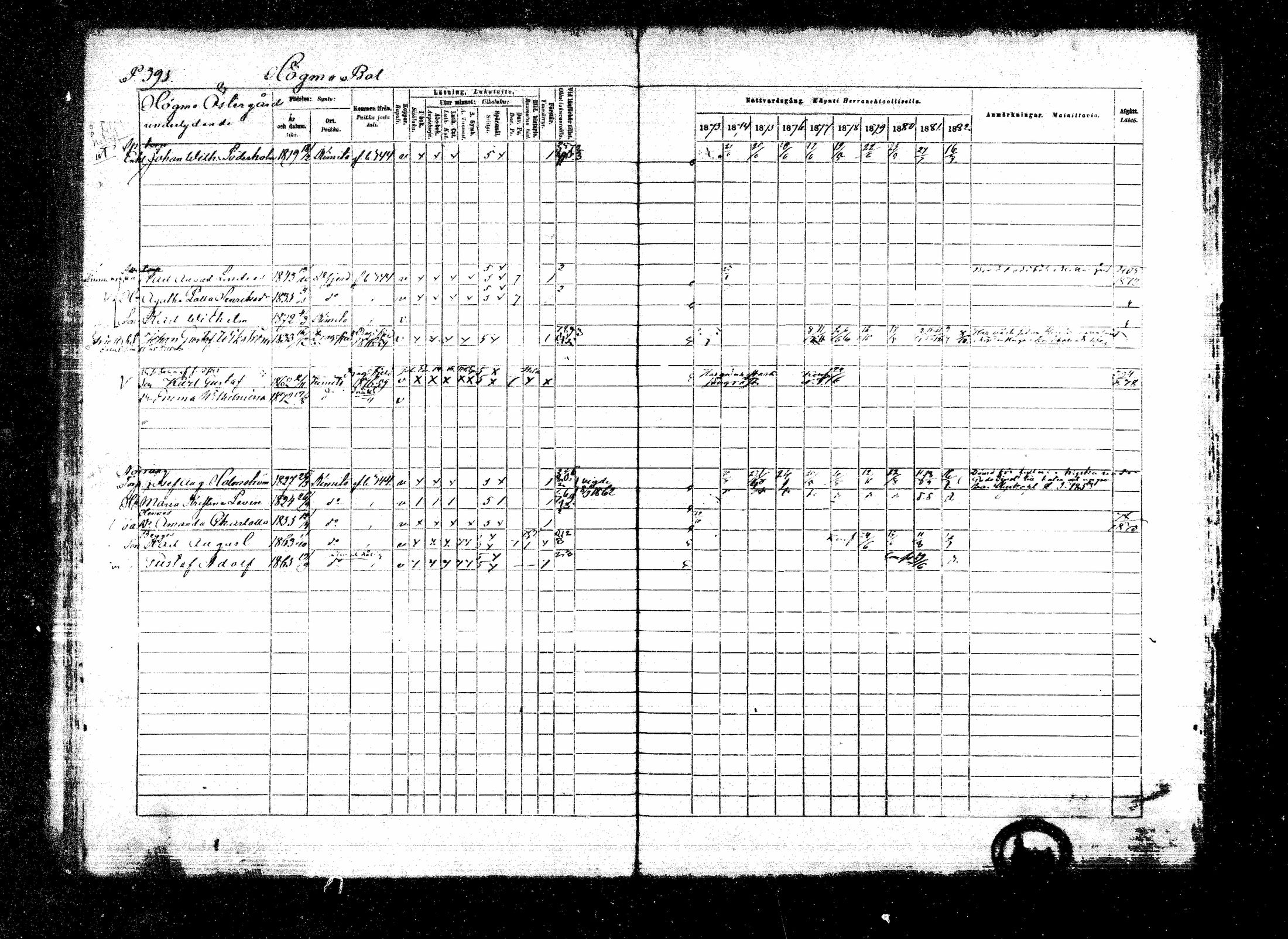 [ ../kirjat/Kirkonkirjat/kemio/rippikirja_1873-1882_mko42-63/kuvat/427.jpg ]