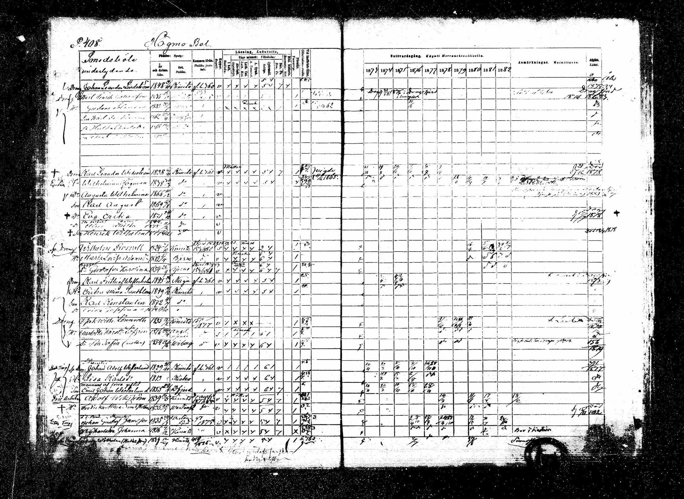 [ ../kirjat/Kirkonkirjat/kemio/rippikirja_1873-1882_mko42-63/kuvat/441.jpg ]