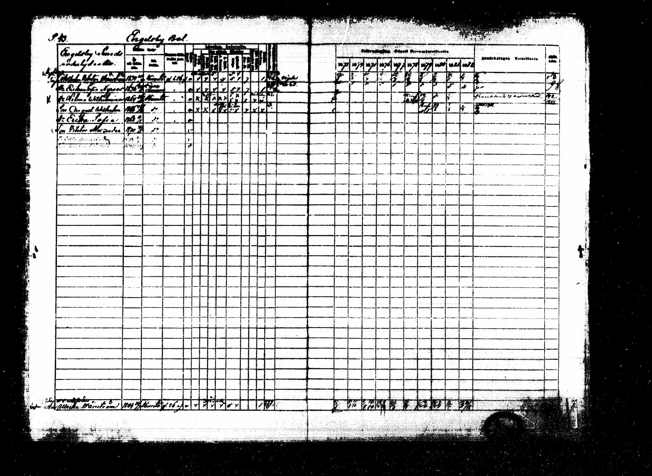 [ kuvat/45.jpg ]