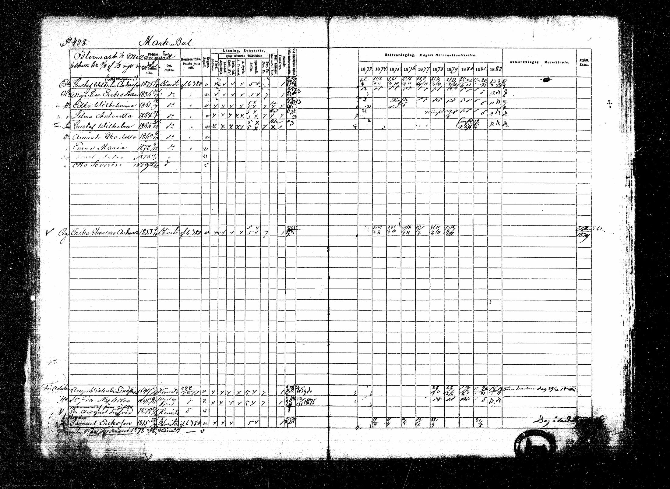 [ ../kirjat/Kirkonkirjat/kemio/rippikirja_1873-1882_mko42-63/kuvat/467.jpg ]