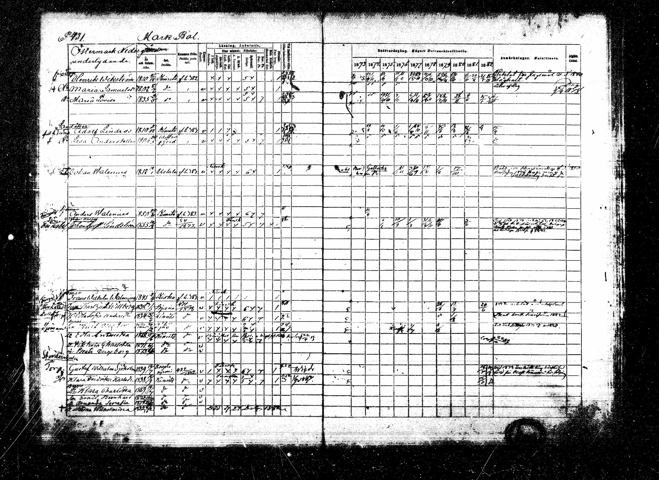 [ ../kirjat/Kirkonkirjat/kemio/rippikirja_1873-1882_mko42-63/kuvat/473.jpg ]