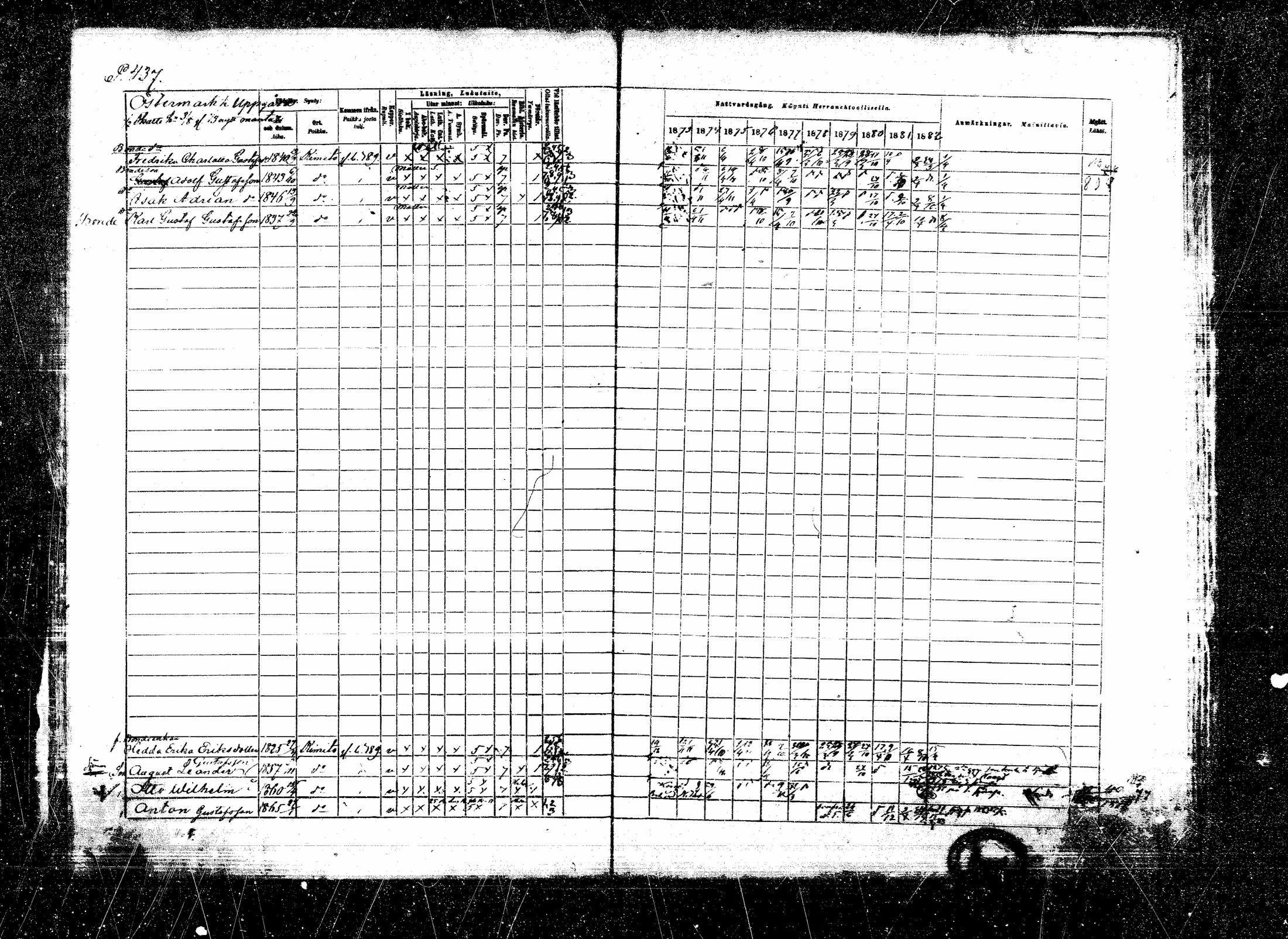 [ ../kirjat/Kirkonkirjat/kemio/rippikirja_1873-1882_mko42-63/kuvat/483.jpg ]
