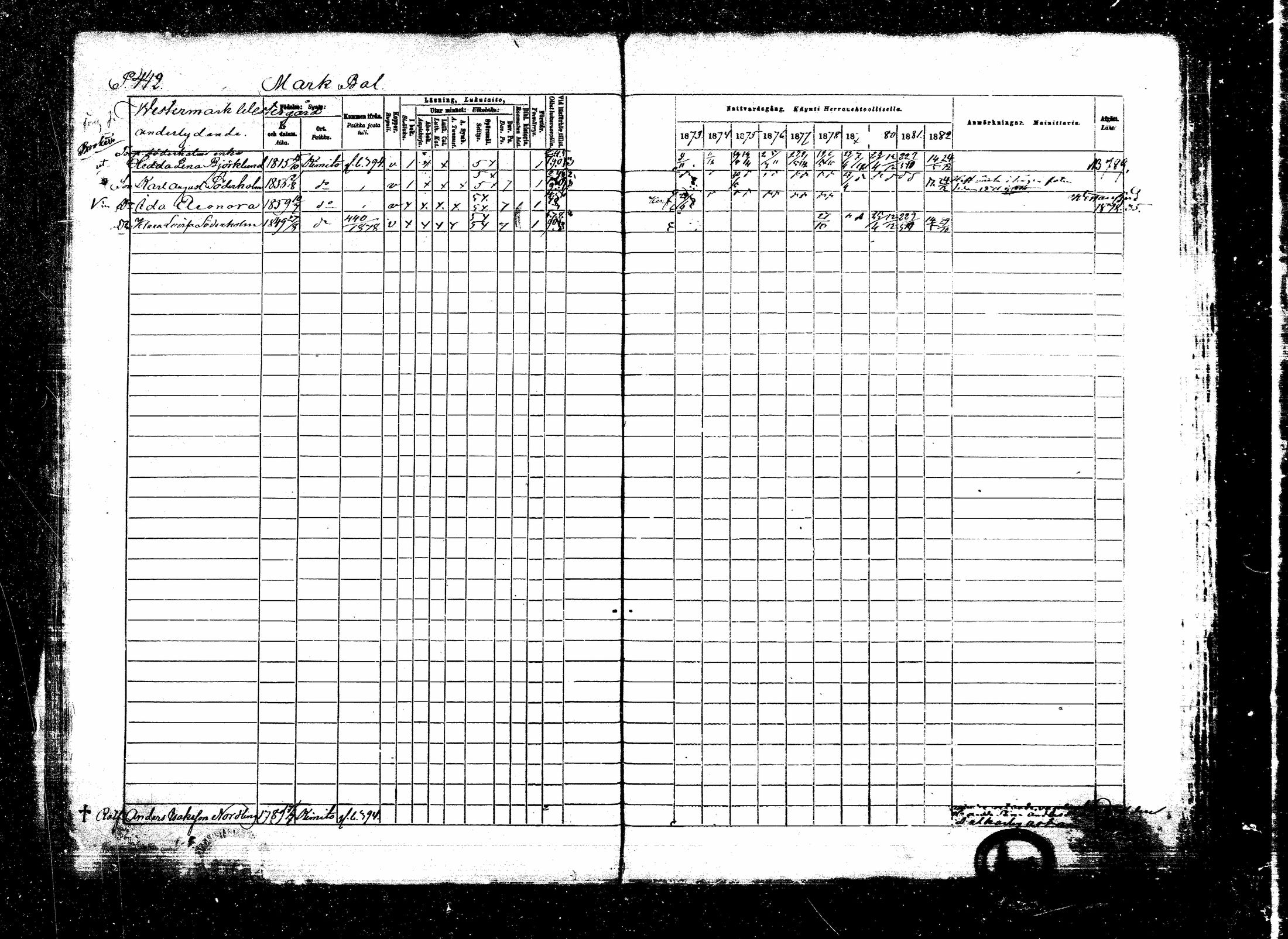 [ ../kirjat/Kirkonkirjat/kemio/rippikirja_1873-1882_mko42-63/kuvat/493.jpg ]