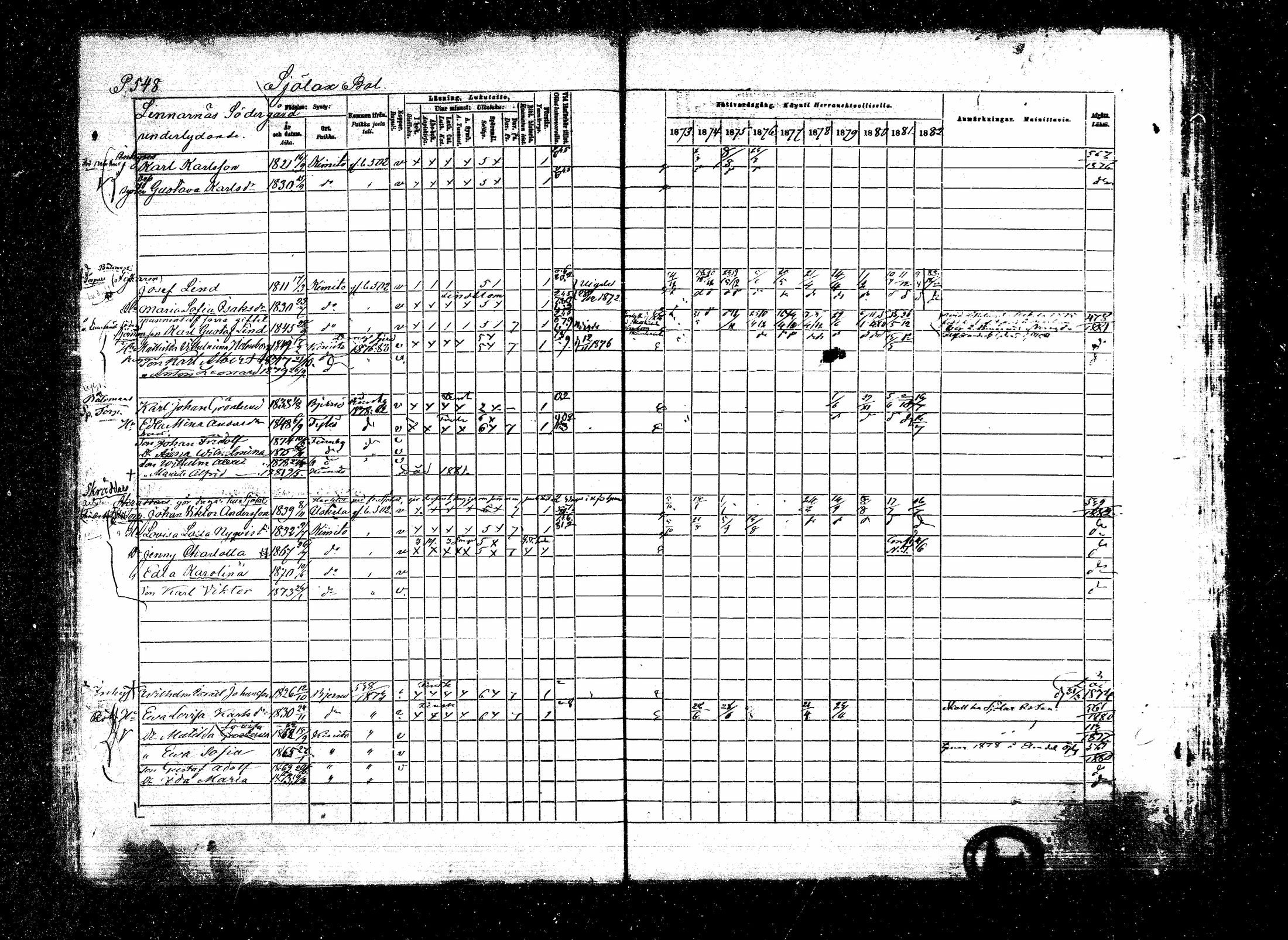 [ ../kirjat/Kirkonkirjat/kemio/rippikirja_1873-1882_mko42-63/kuvat/662.jpg ]