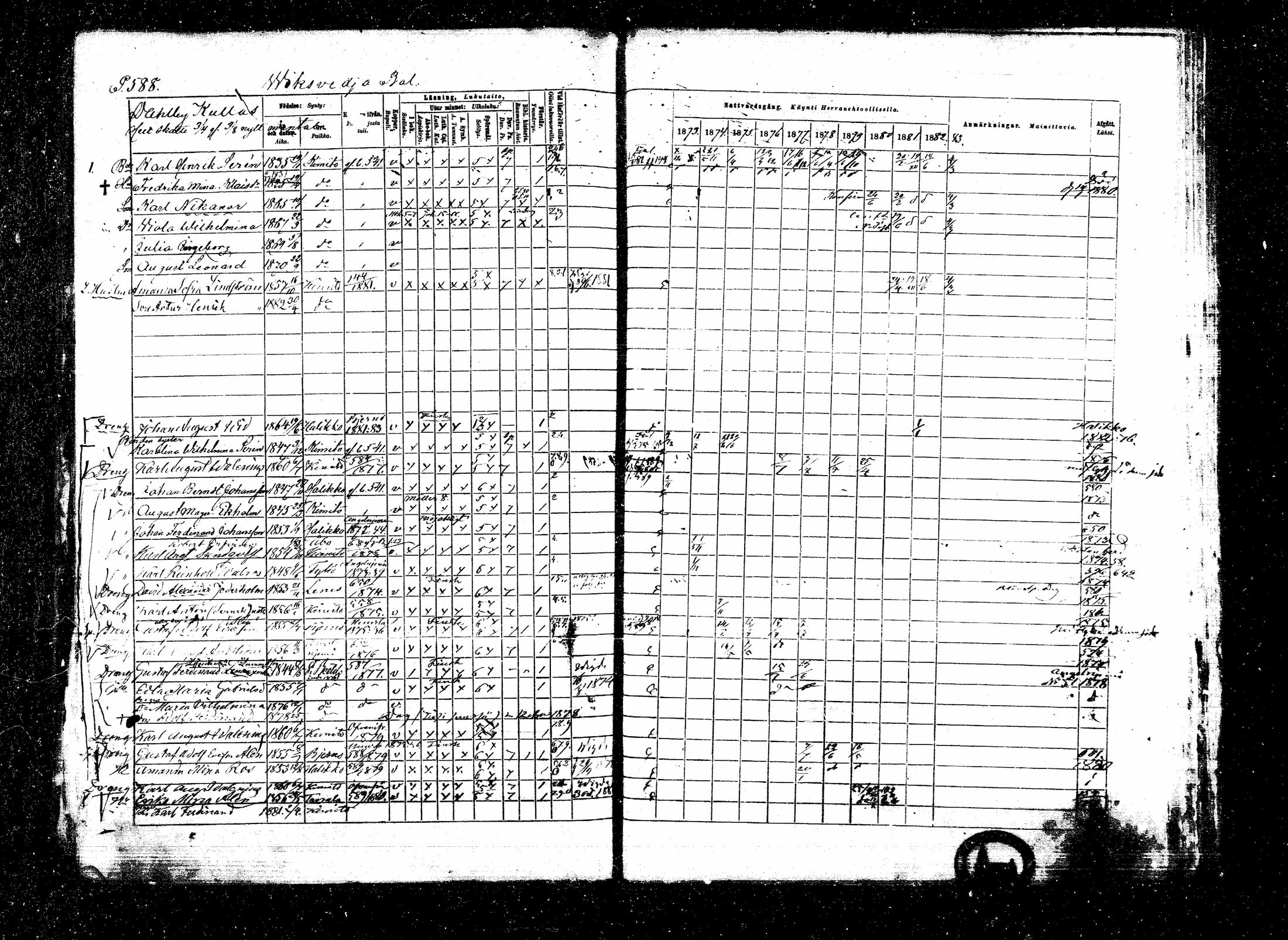 [ ../kirjat/Kirkonkirjat/kemio/rippikirja_1873-1882_mko42-63/kuvat/716.jpg ]