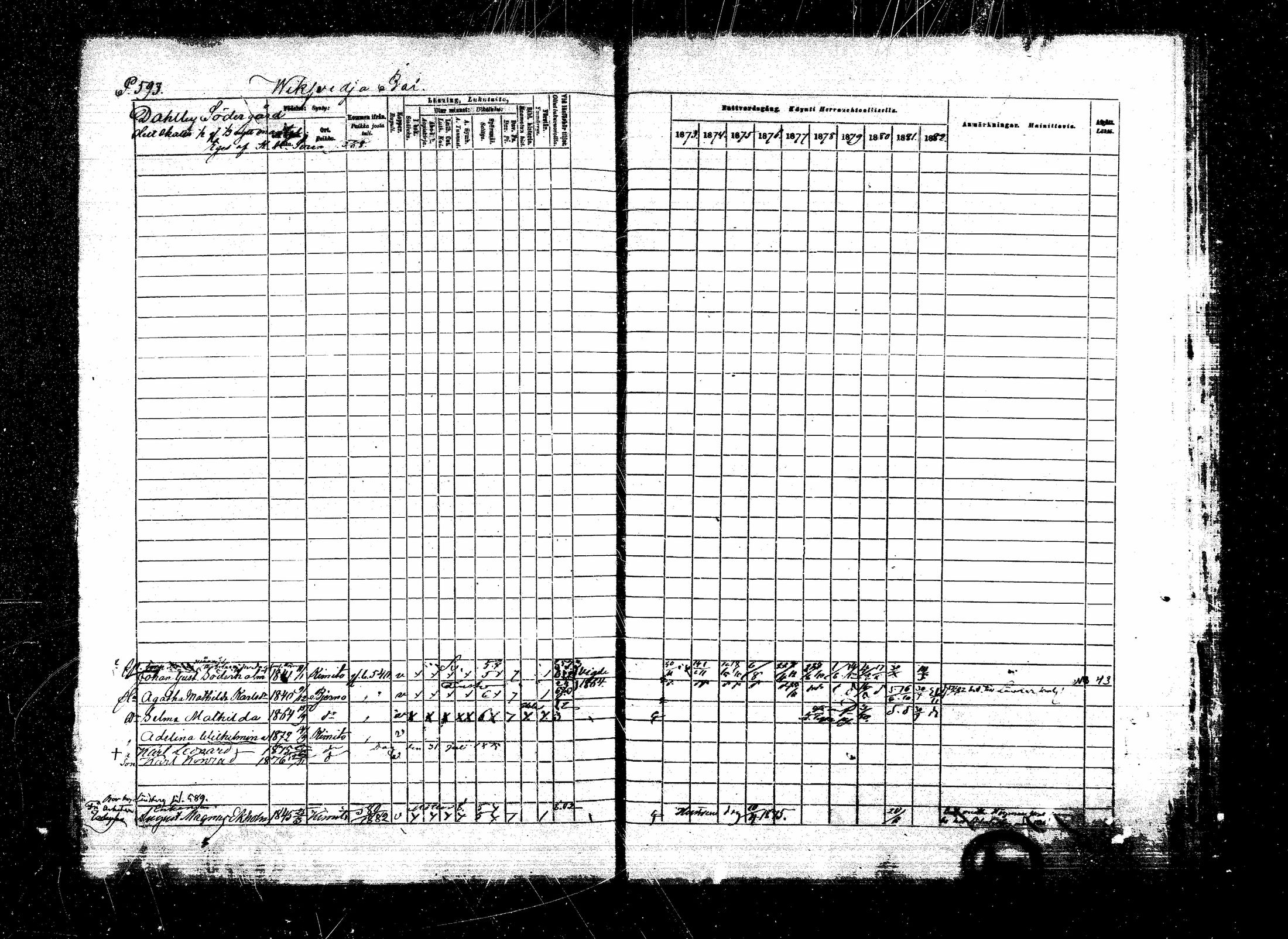 [ ../kirjat/Kirkonkirjat/kemio/rippikirja_1873-1882_mko42-63/kuvat/721.jpg ]