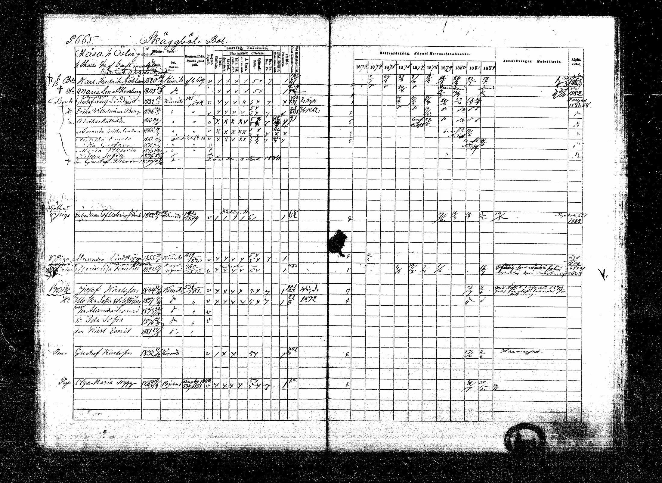 [ ../kirjat/Kirkonkirjat/kemio/rippikirja_1873-1882_mko42-63/kuvat/807.jpg ]