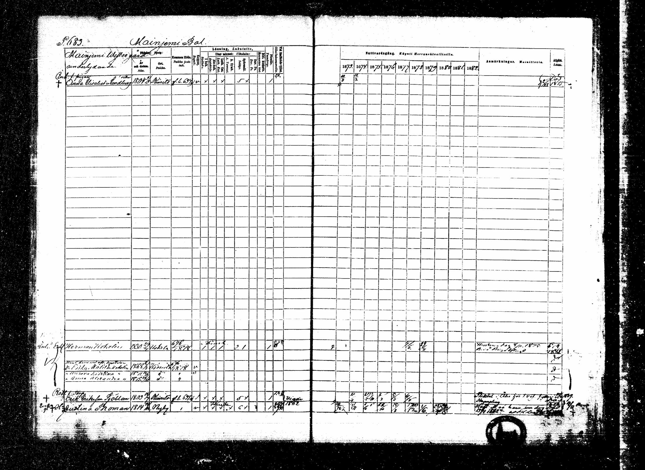 [ ../kirjat/Kirkonkirjat/kemio/rippikirja_1873-1882_mko42-63/kuvat/824.jpg ]