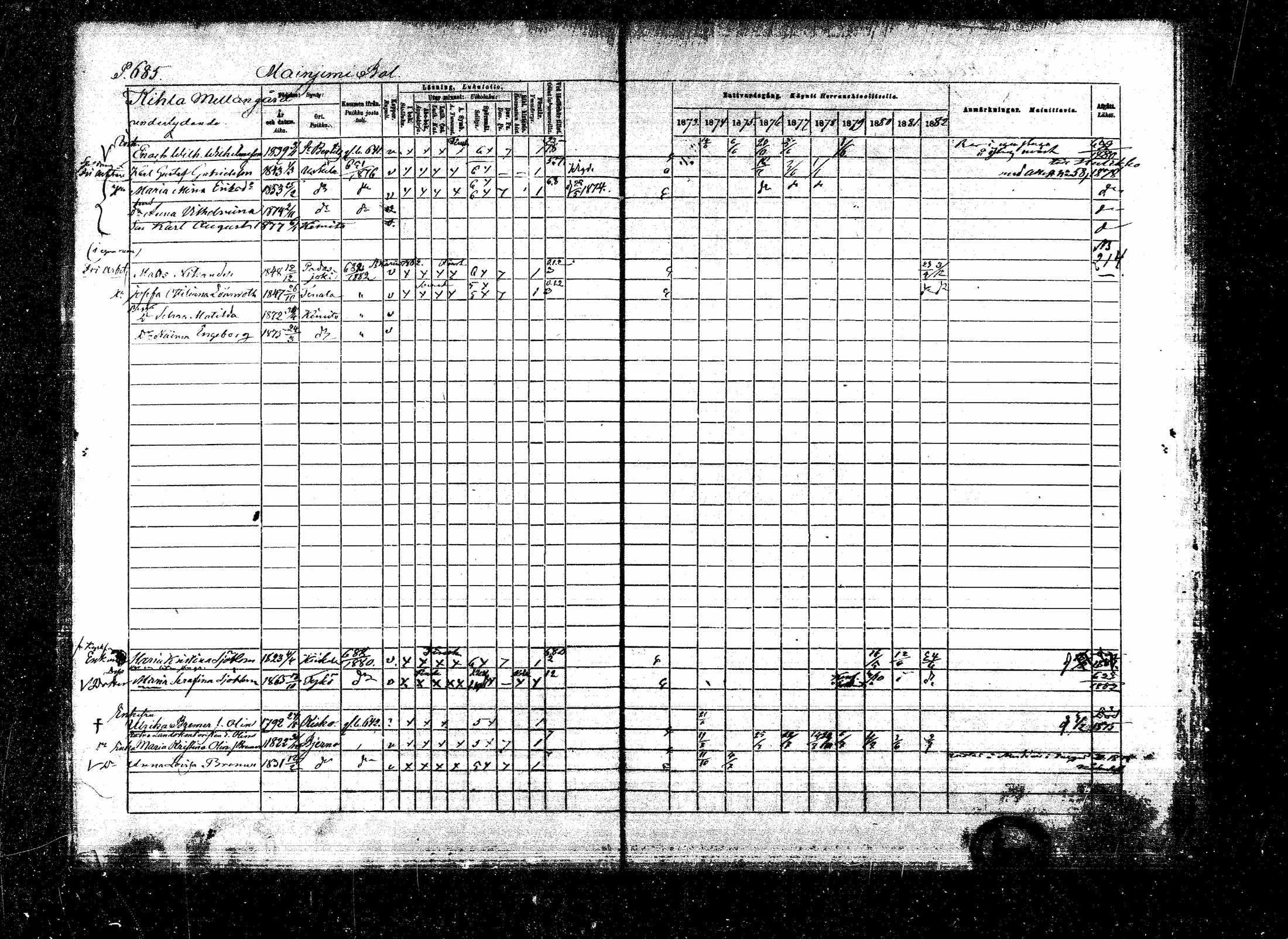 [ ../kirjat/Kirkonkirjat/kemio/rippikirja_1873-1882_mko42-63/kuvat/827.jpg ]