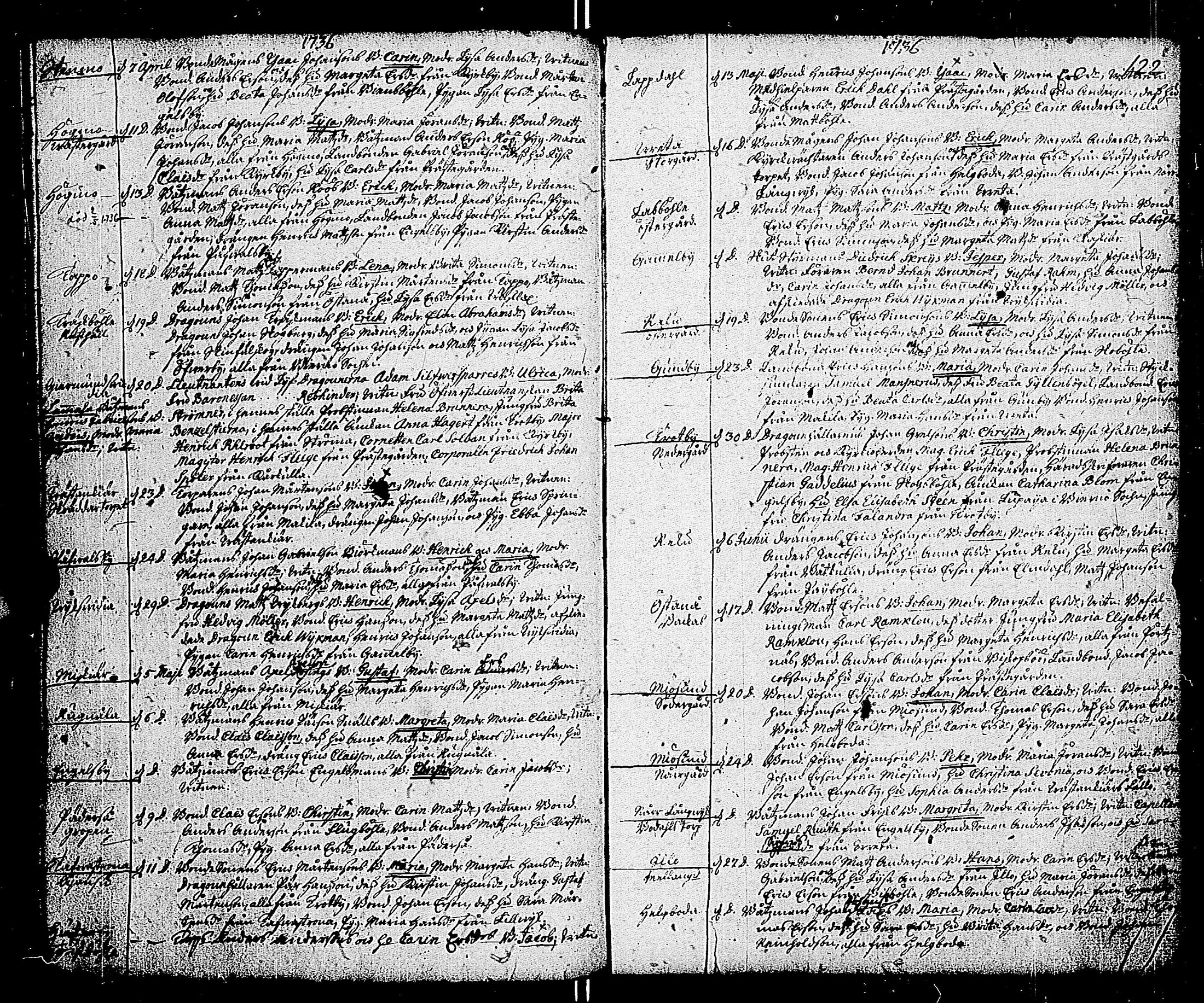 [ kuvat/131.jpg ]
