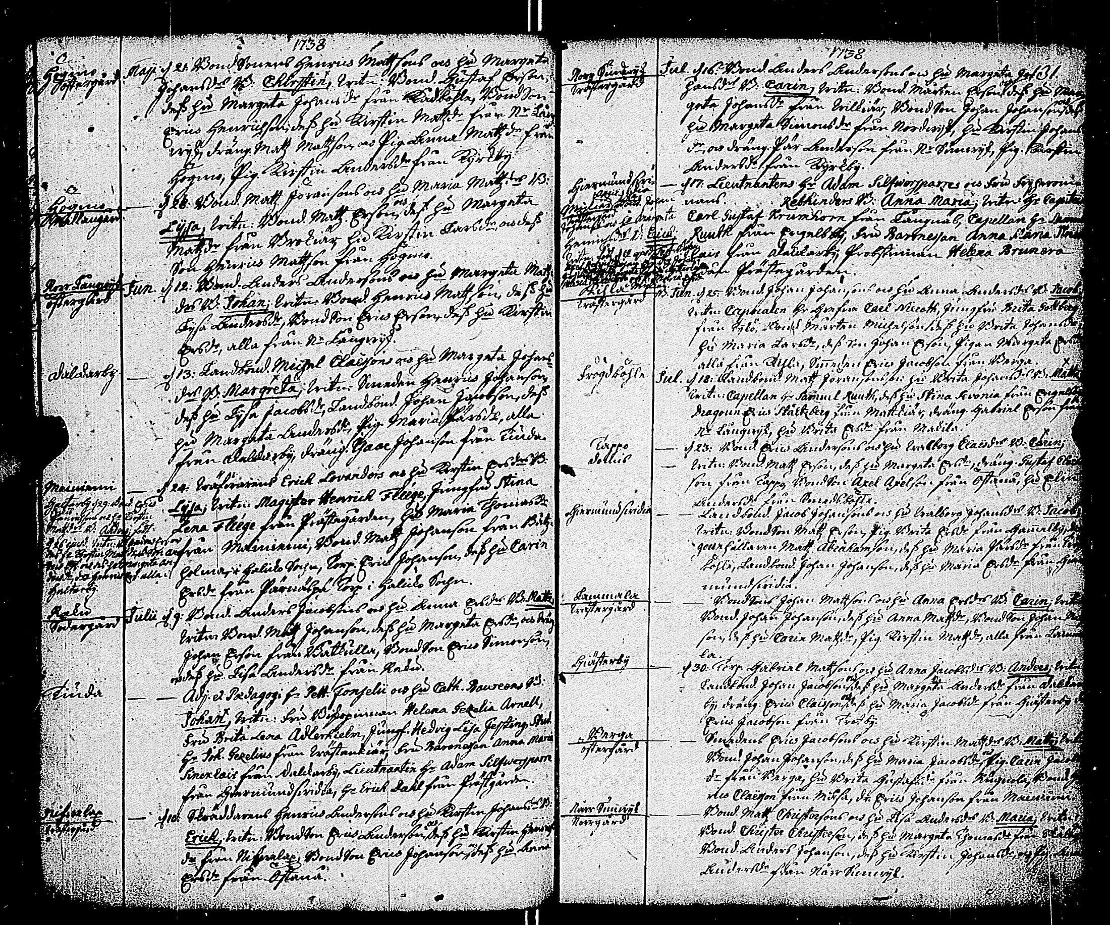 [ kuvat/140.jpg ]