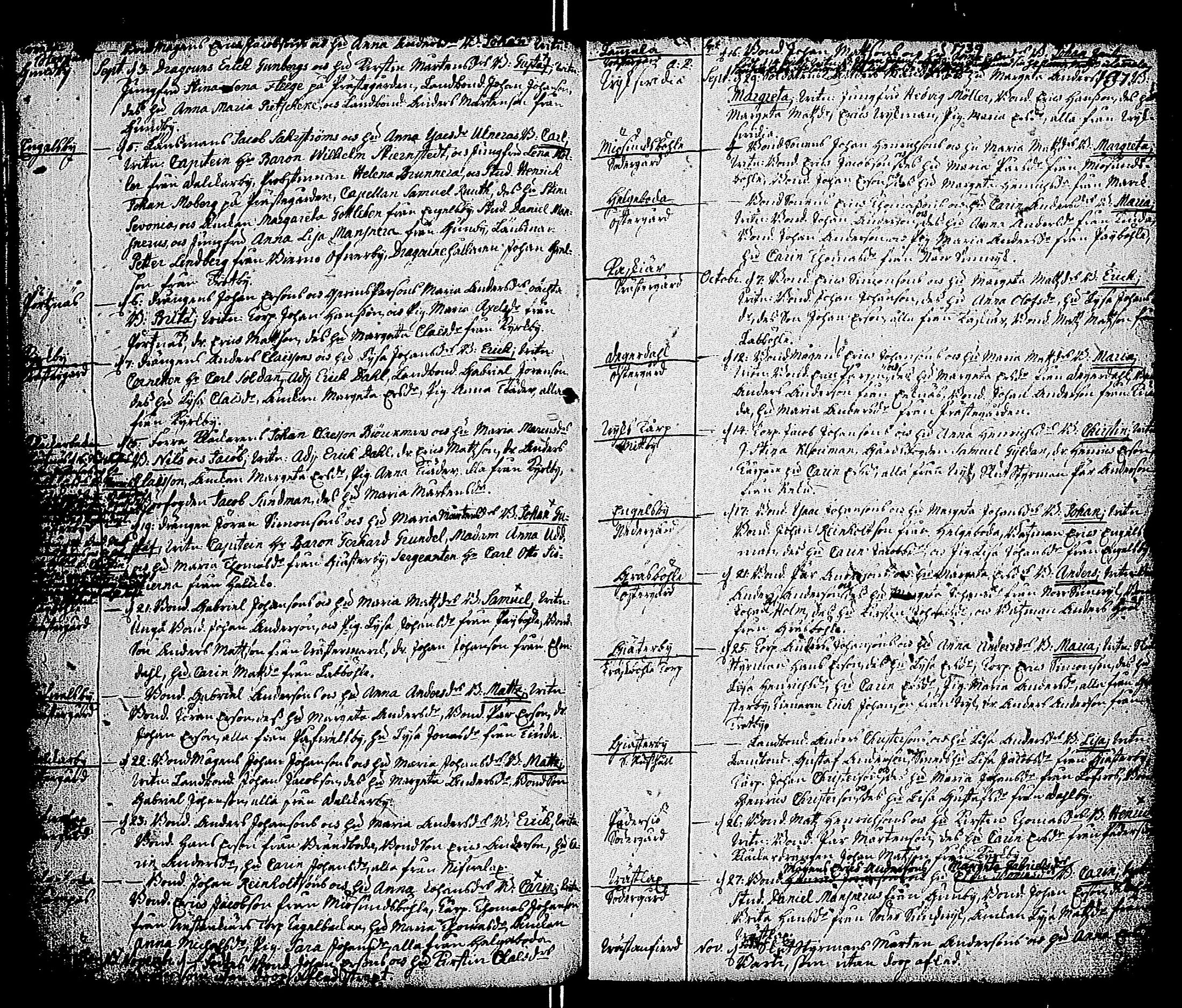 [ kuvat/146.jpg ]