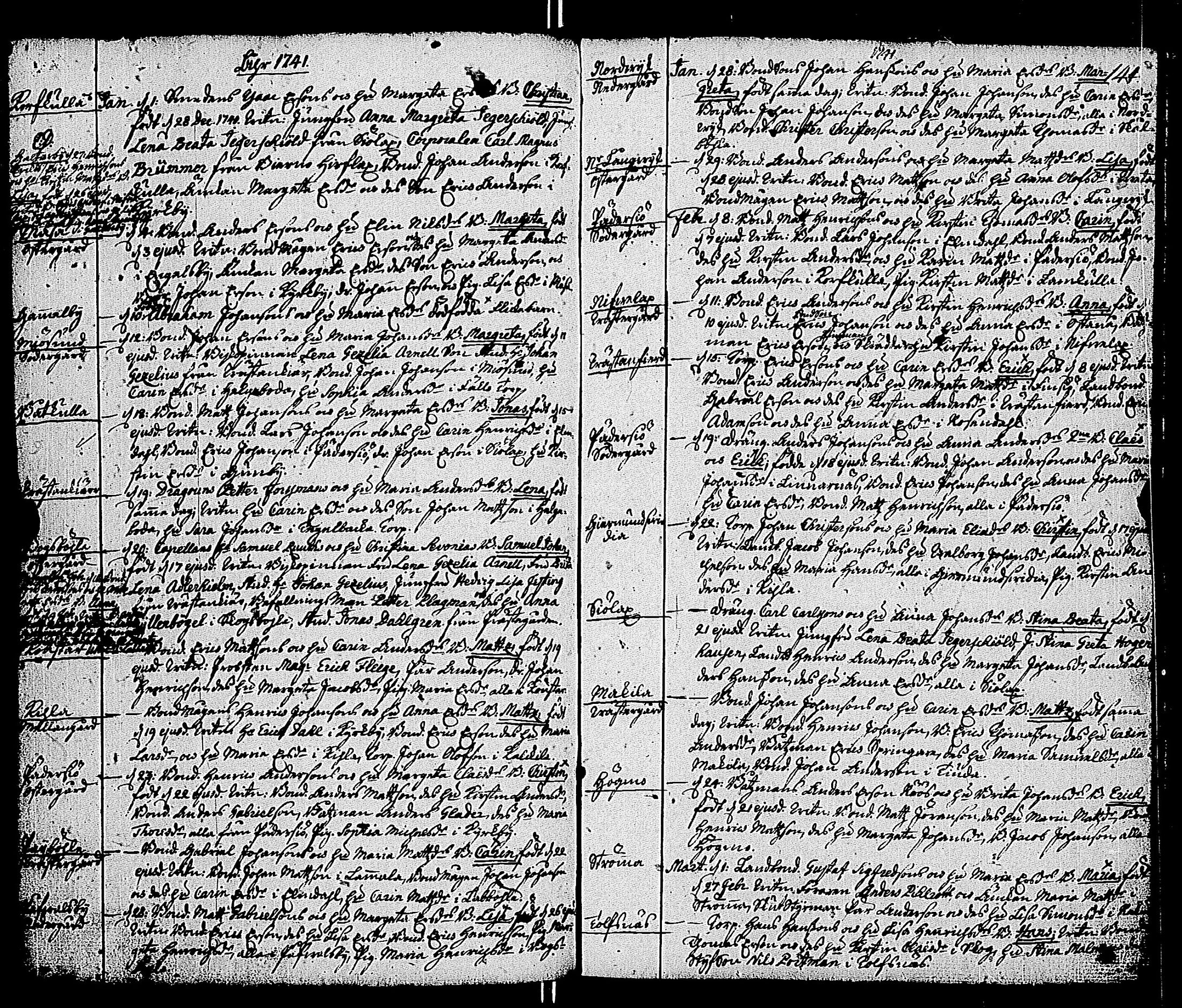 [ kuvat/153.jpg ]