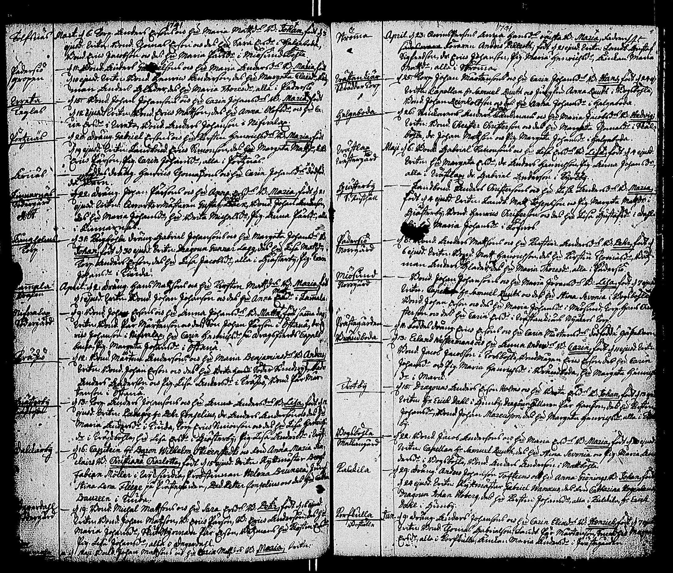 [ kuvat/154.jpg ]