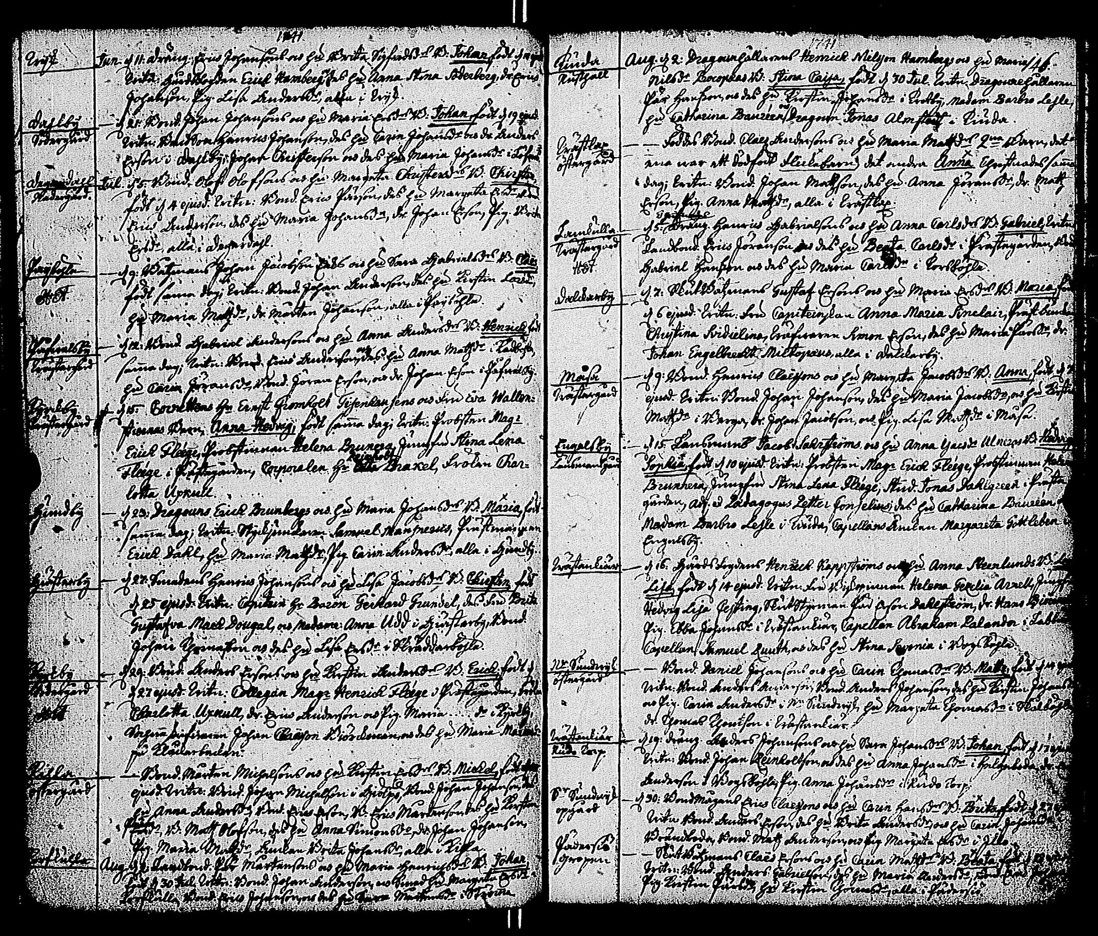 [ kuvat/155.jpg ]