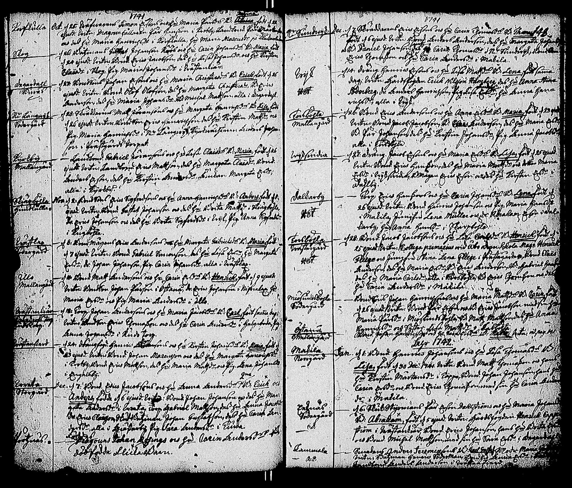 [ kuvat/157.jpg ]