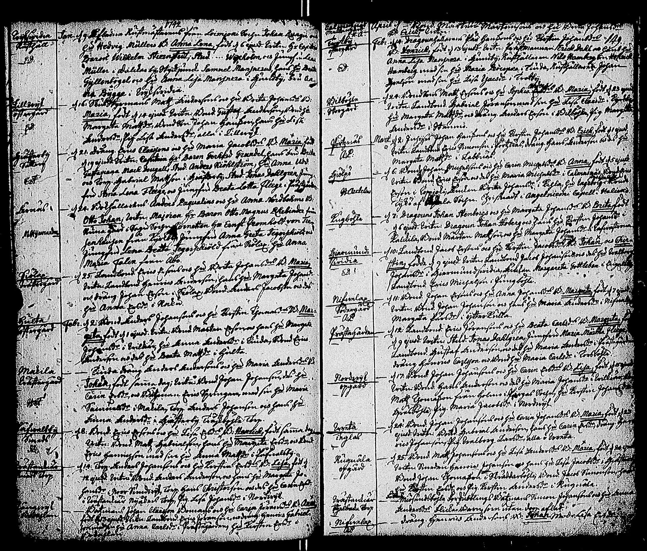 [ kuvat/158.jpg ]