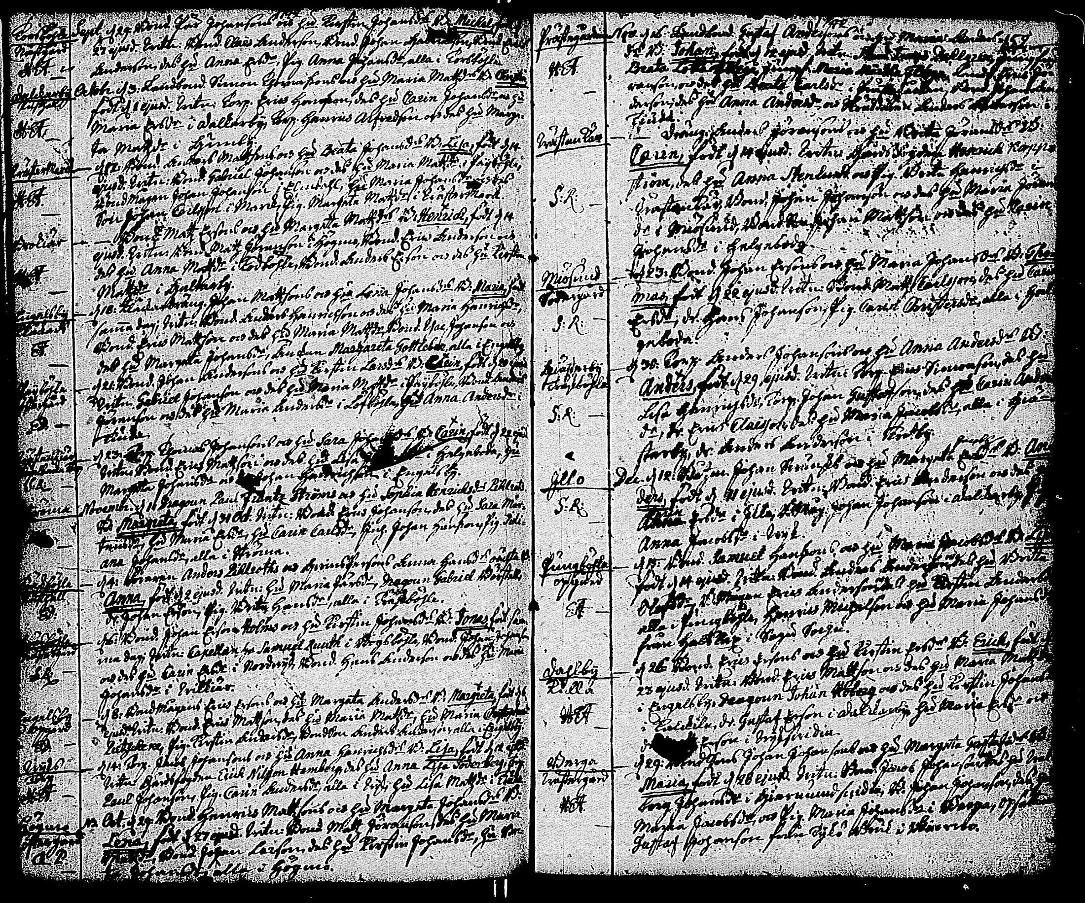 [ kuvat/161.jpg ]