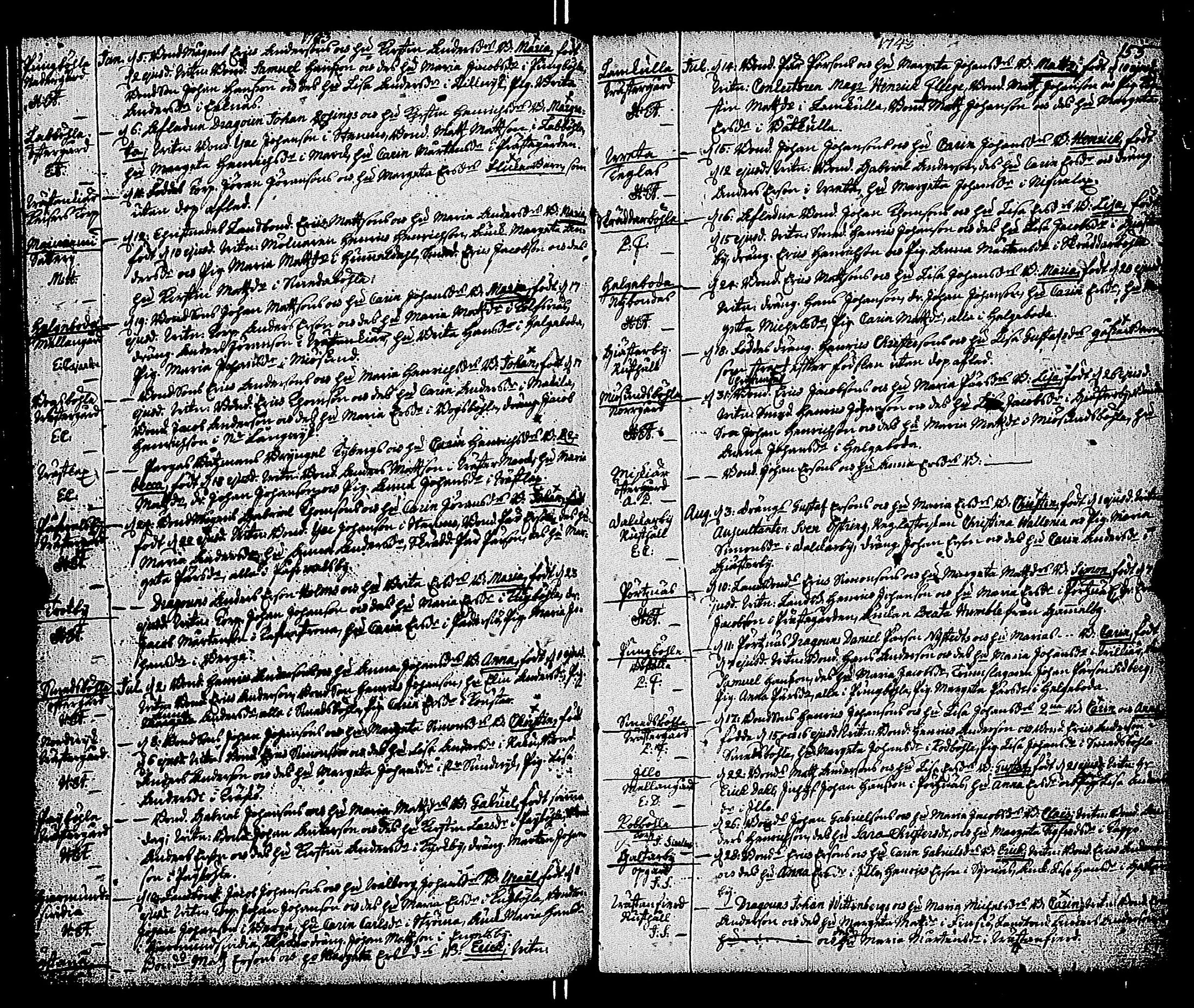 [ kuvat/164.jpg ]