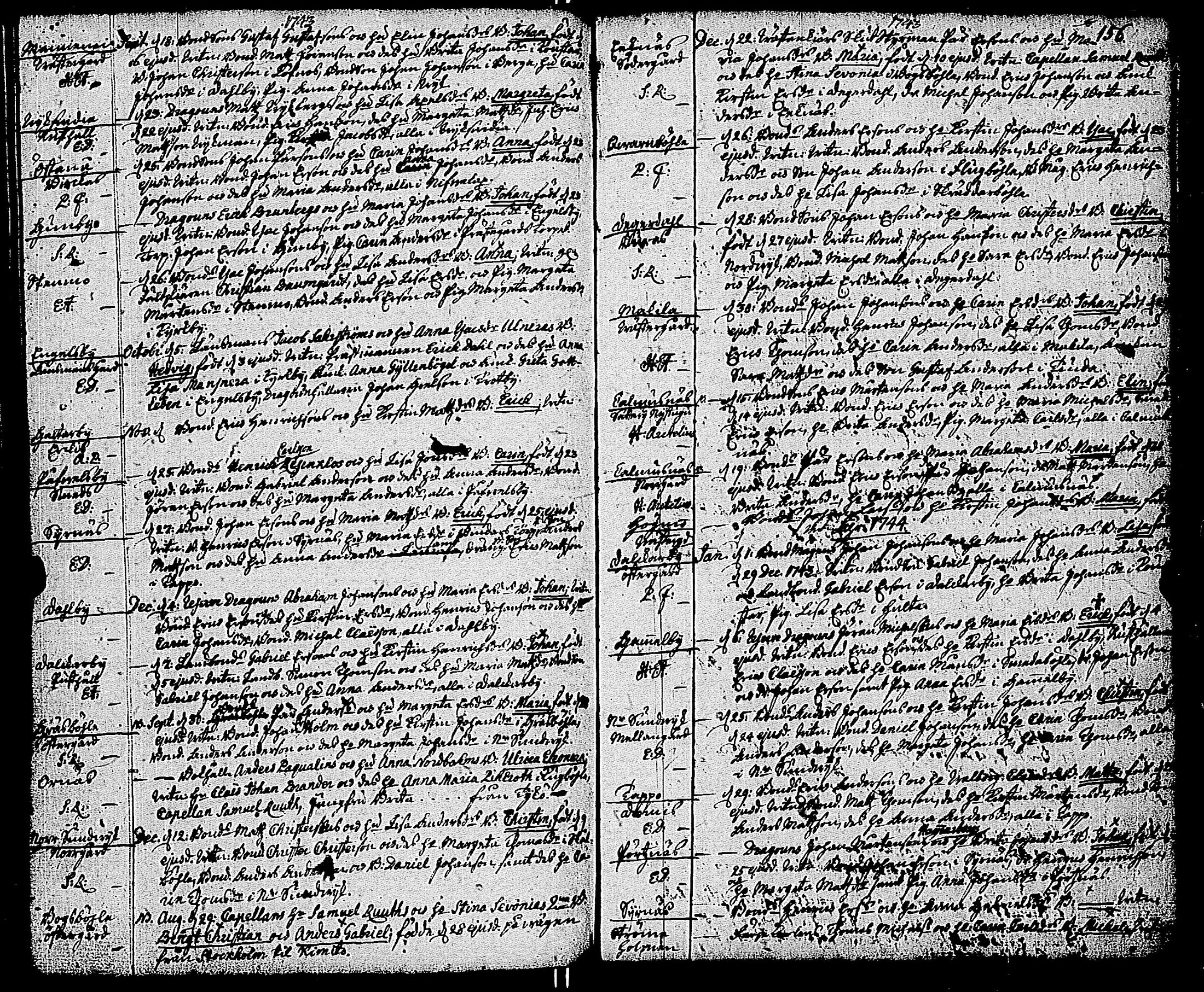 [ kuvat/165.jpg ]