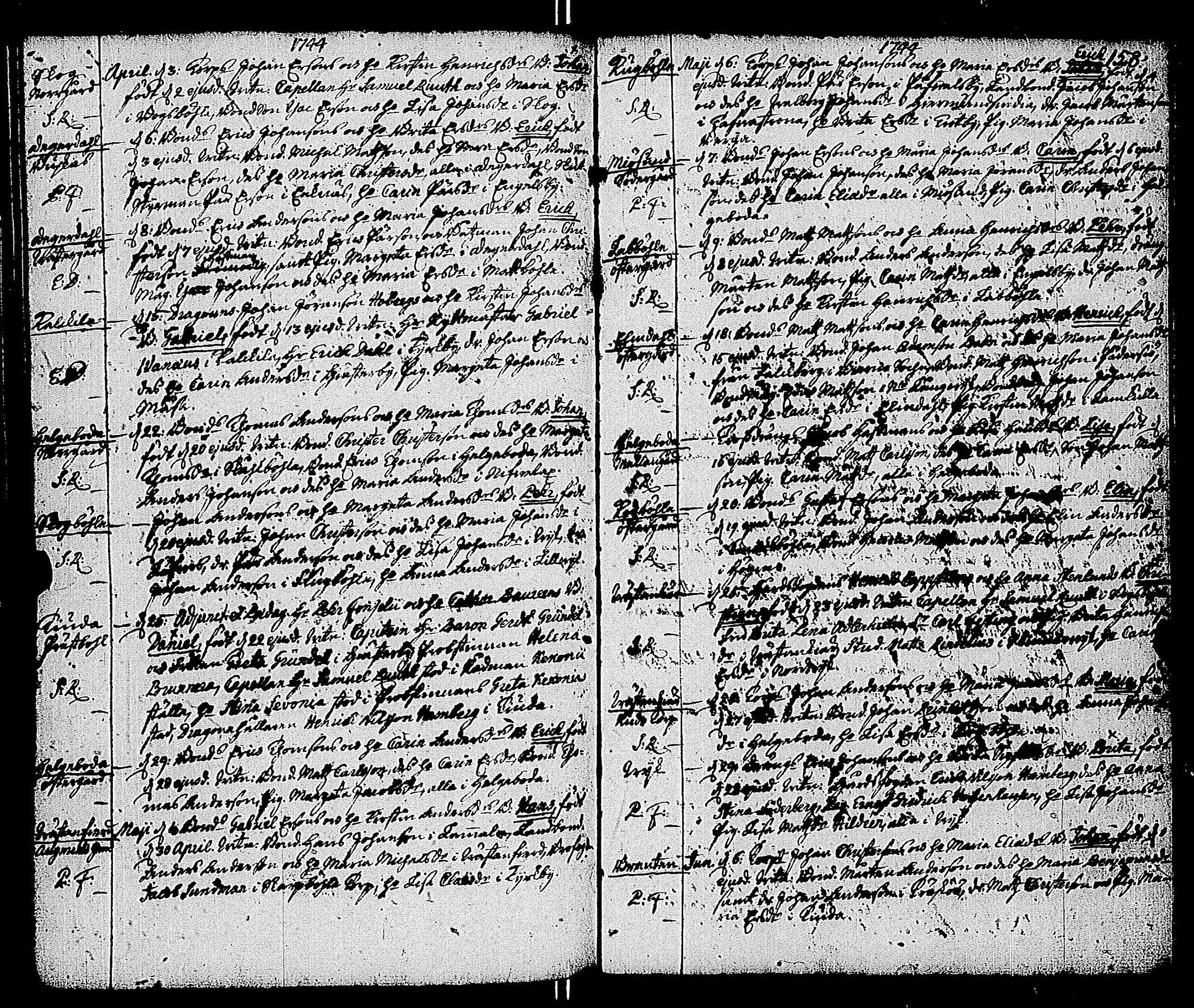 [ kuvat/167.jpg ]