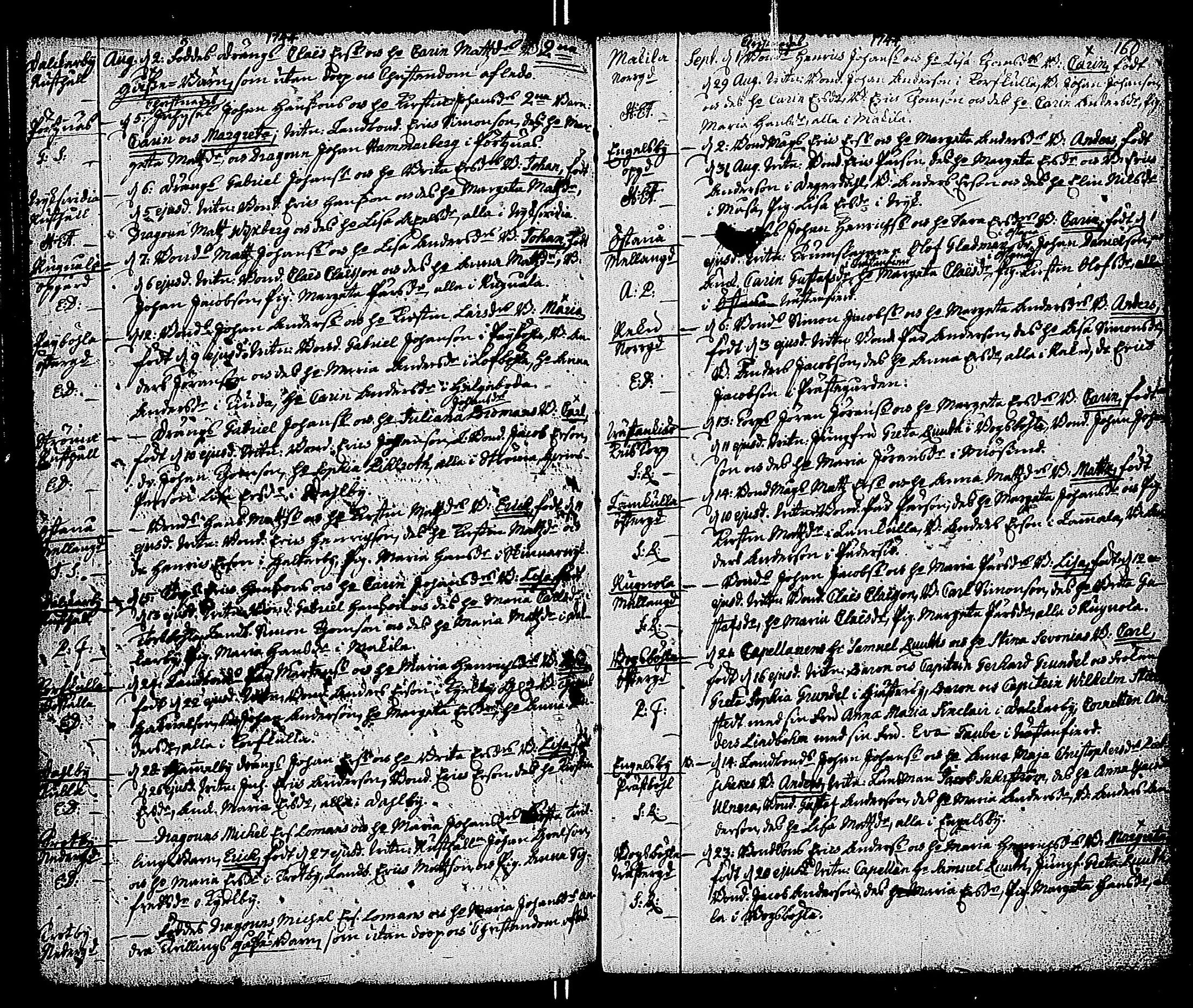 [ kuvat/169.jpg ]