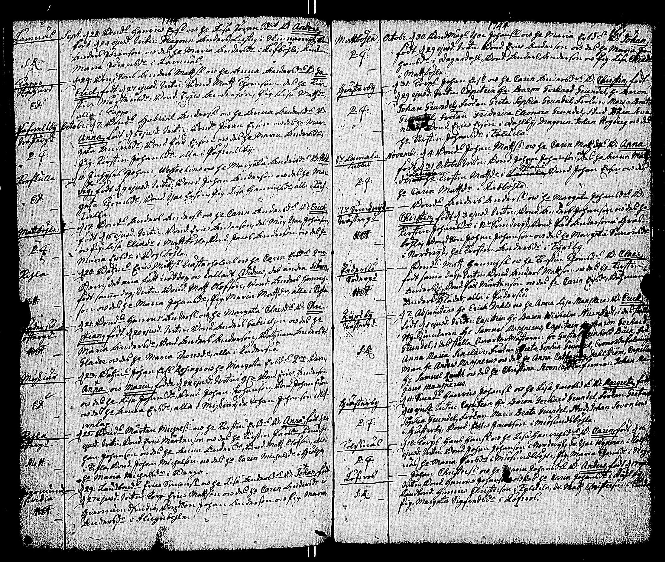 [ kuvat/170.jpg ]
