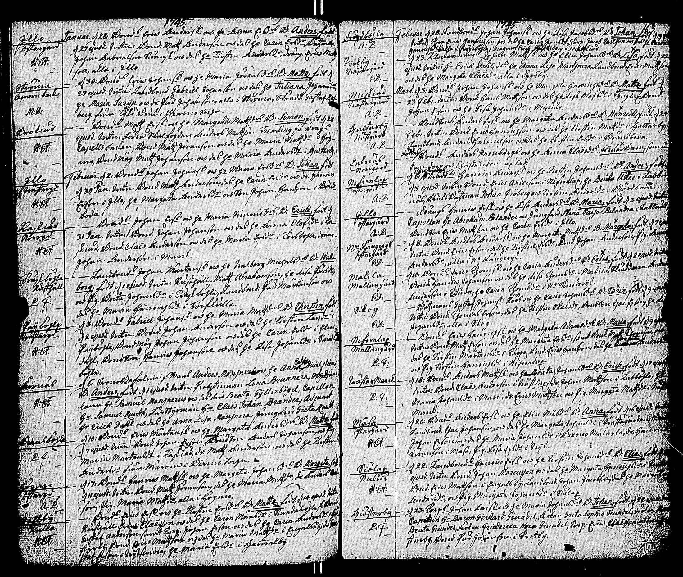 [ kuvat/172.jpg ]
