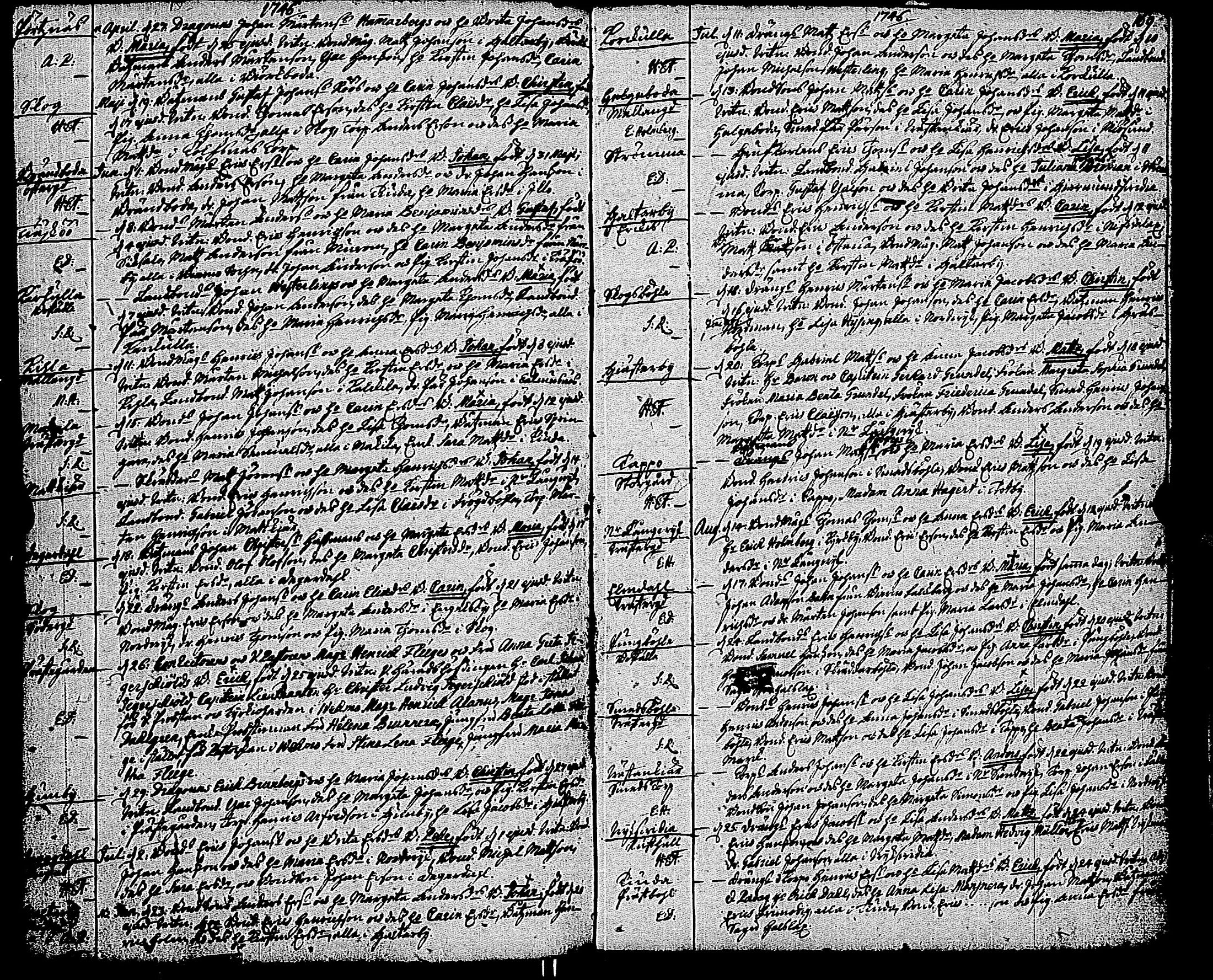 [ kuvat/178.jpg ]