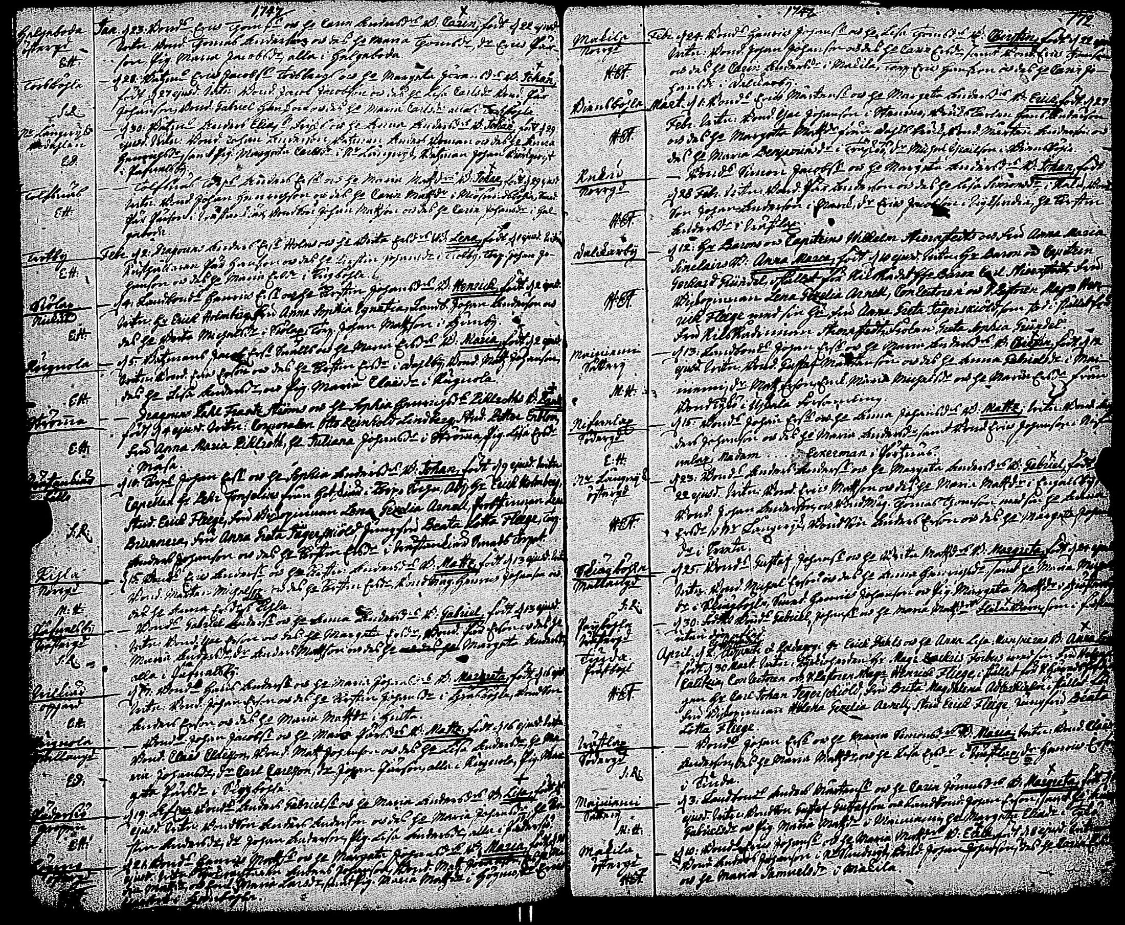 [ kuvat/181.jpg ]