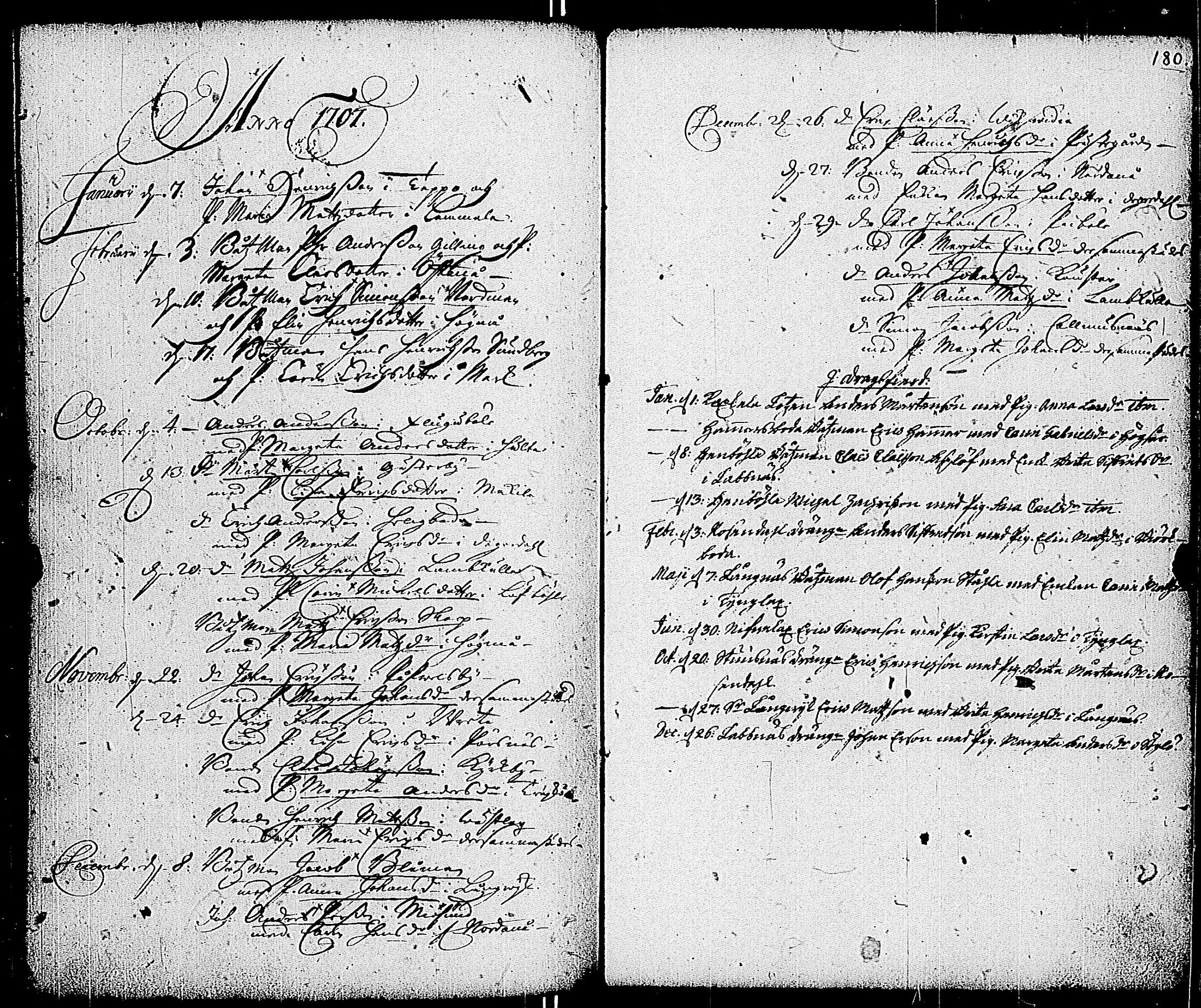[ kuvat/189.jpg ]
