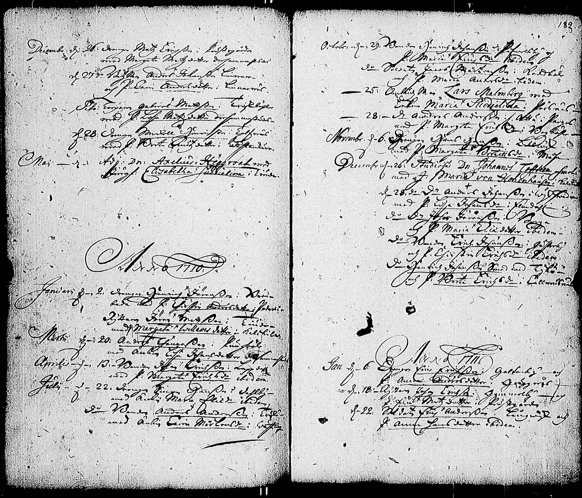 [ kuvat/191.jpg ]