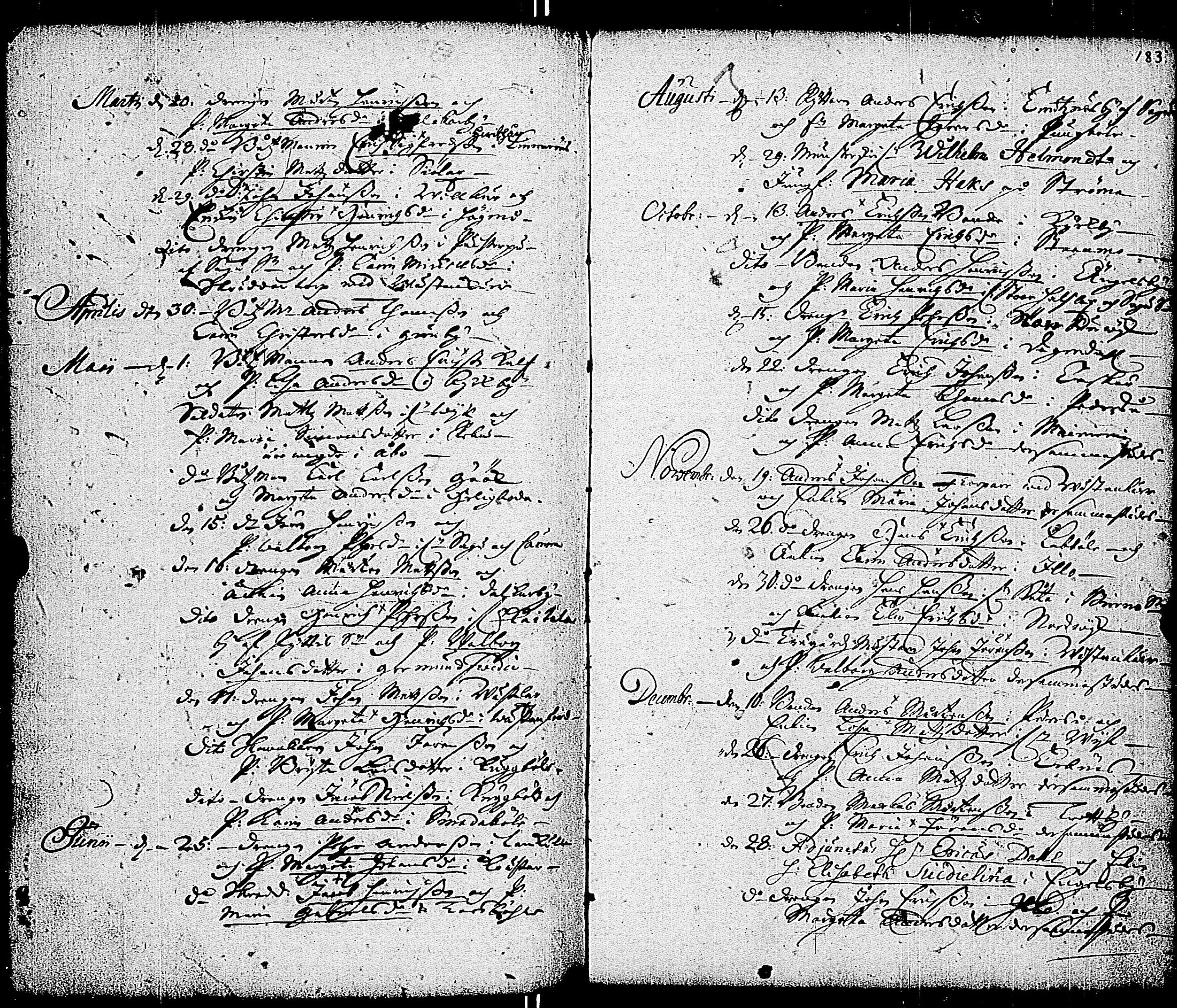 [ kuvat/192.jpg ]