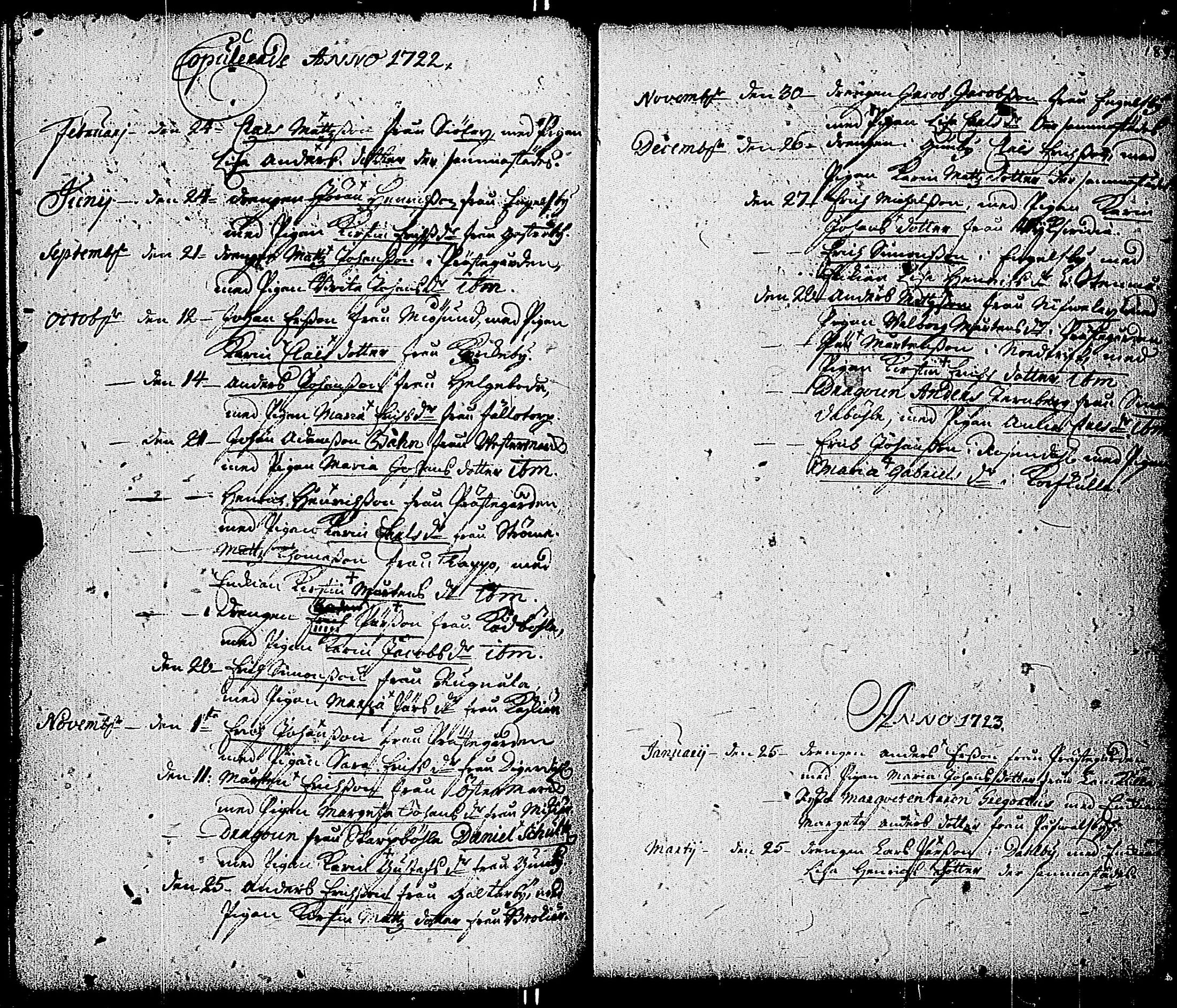 [ kuvat/198.jpg ]