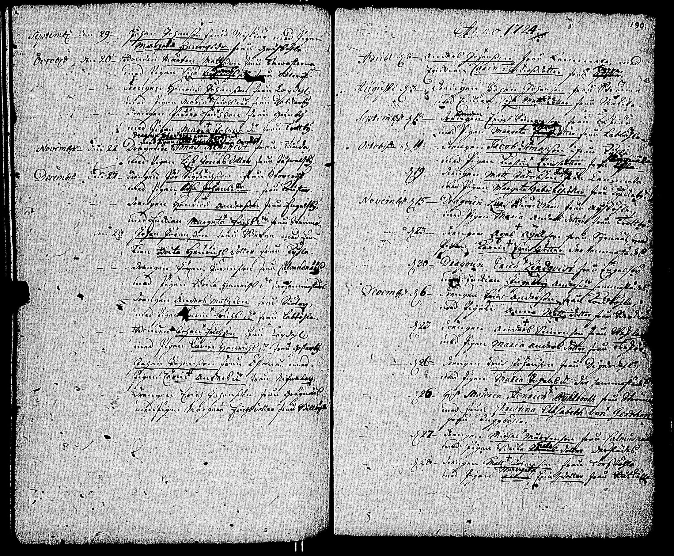 [ kuvat/199.jpg ]