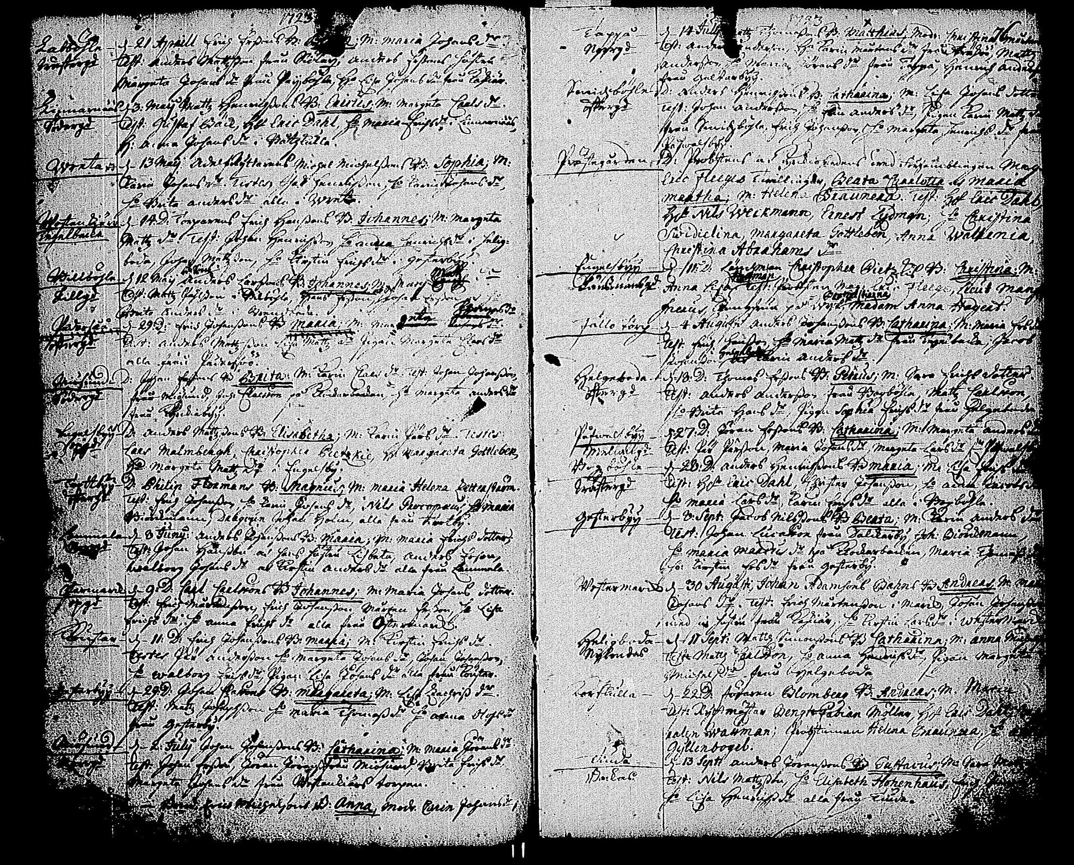 [ kuvat/82.jpg ]